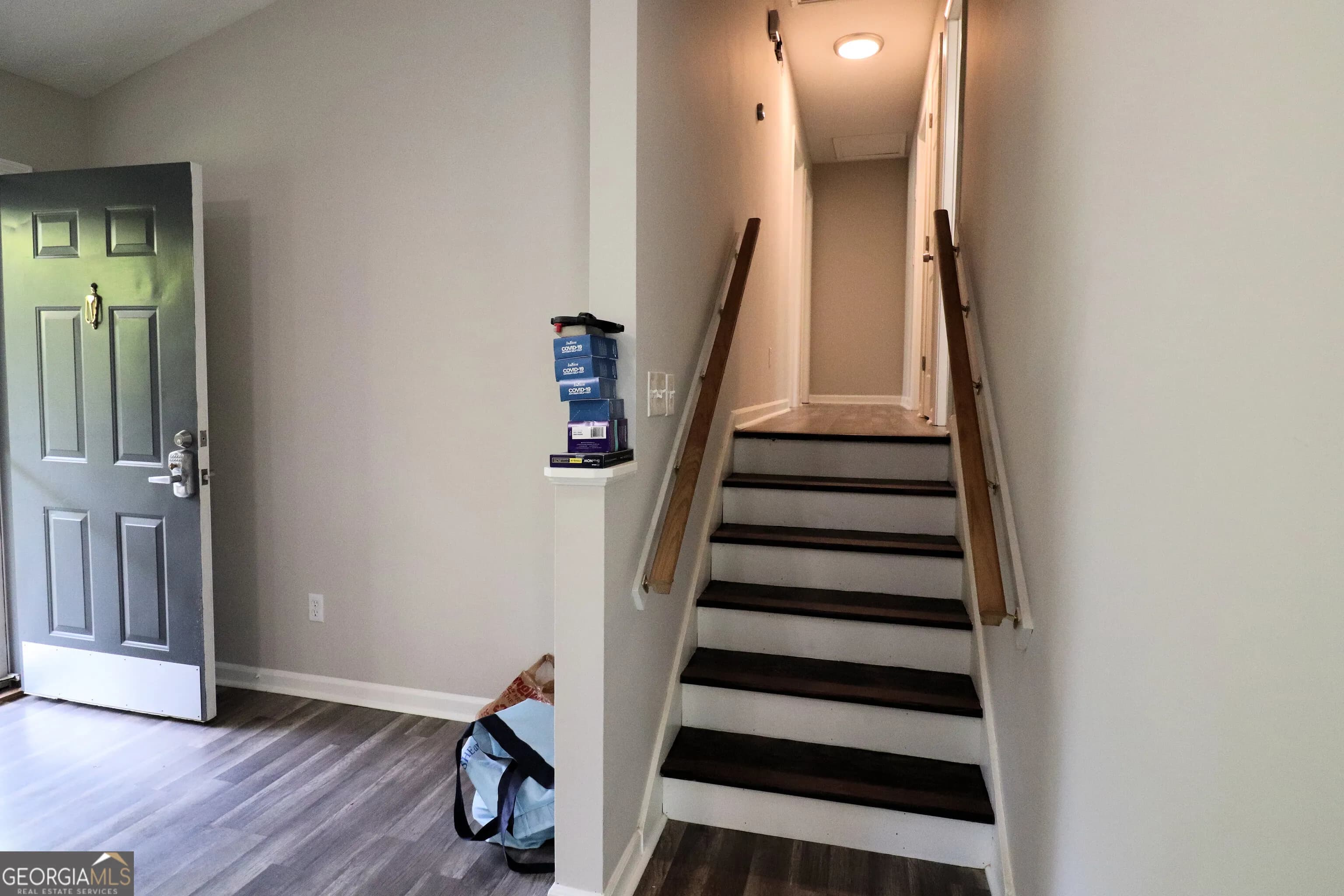 192 Deerfield Dr — photo 36 of 36