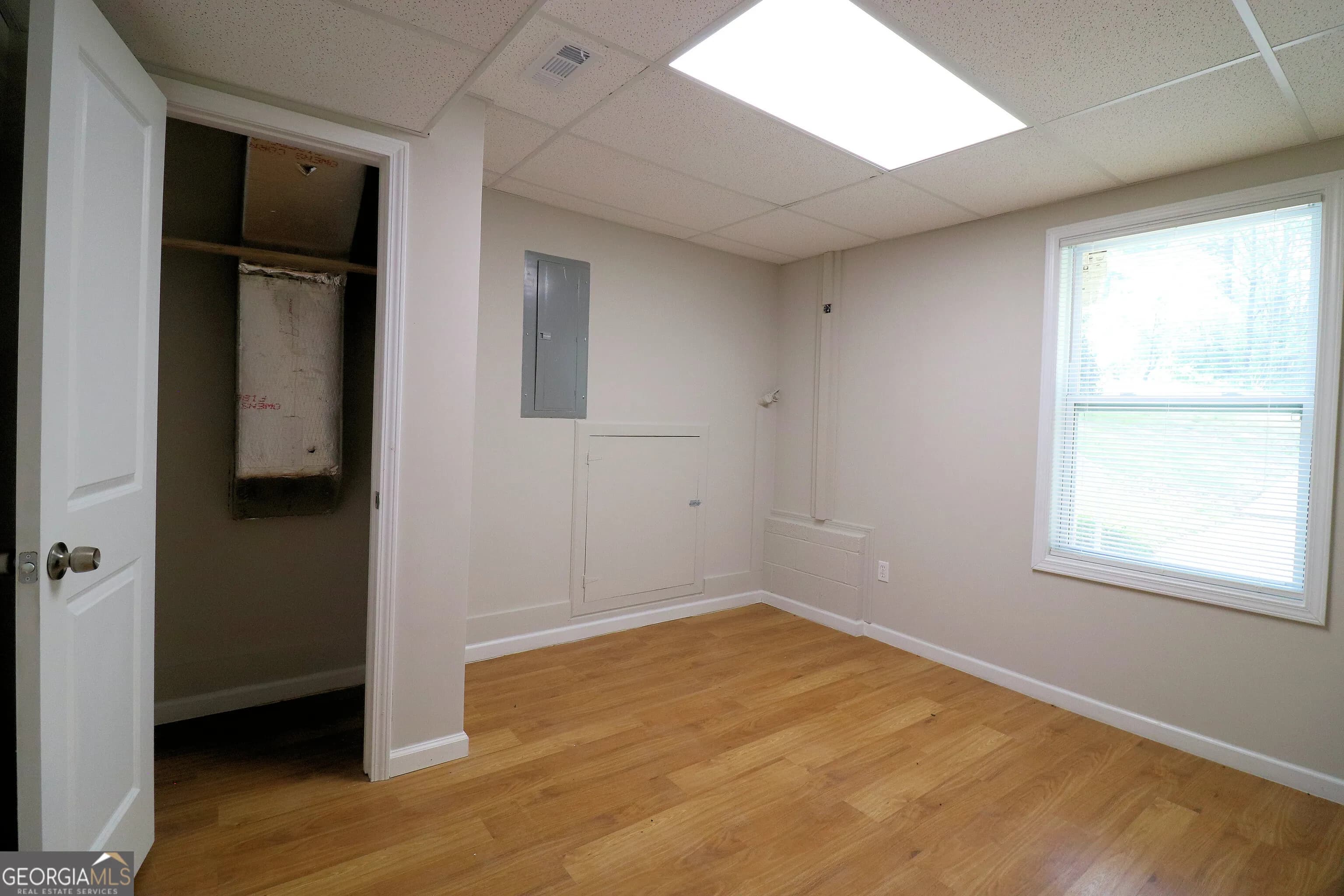 192 Deerfield Dr — photo 14 of 36