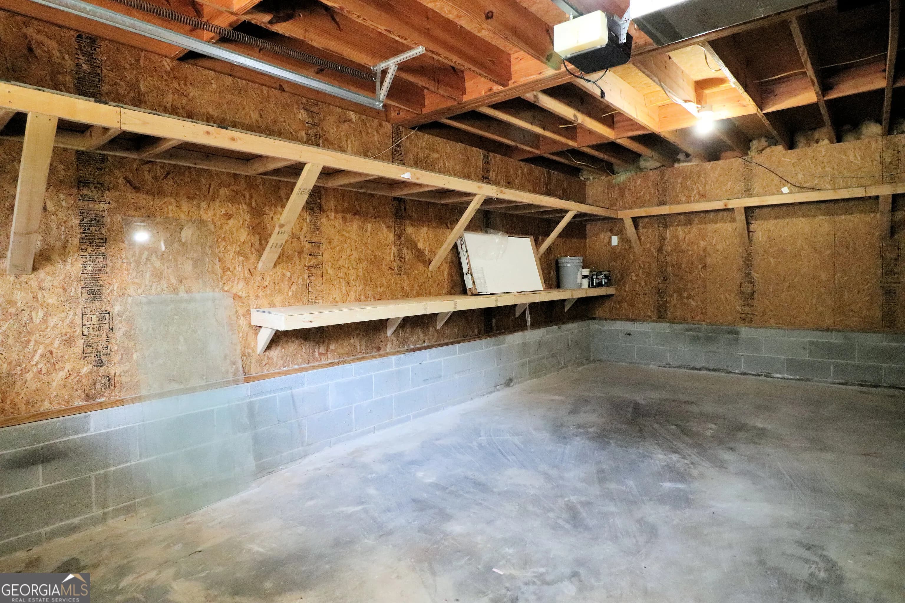 192 Deerfield Dr — photo 18 of 36