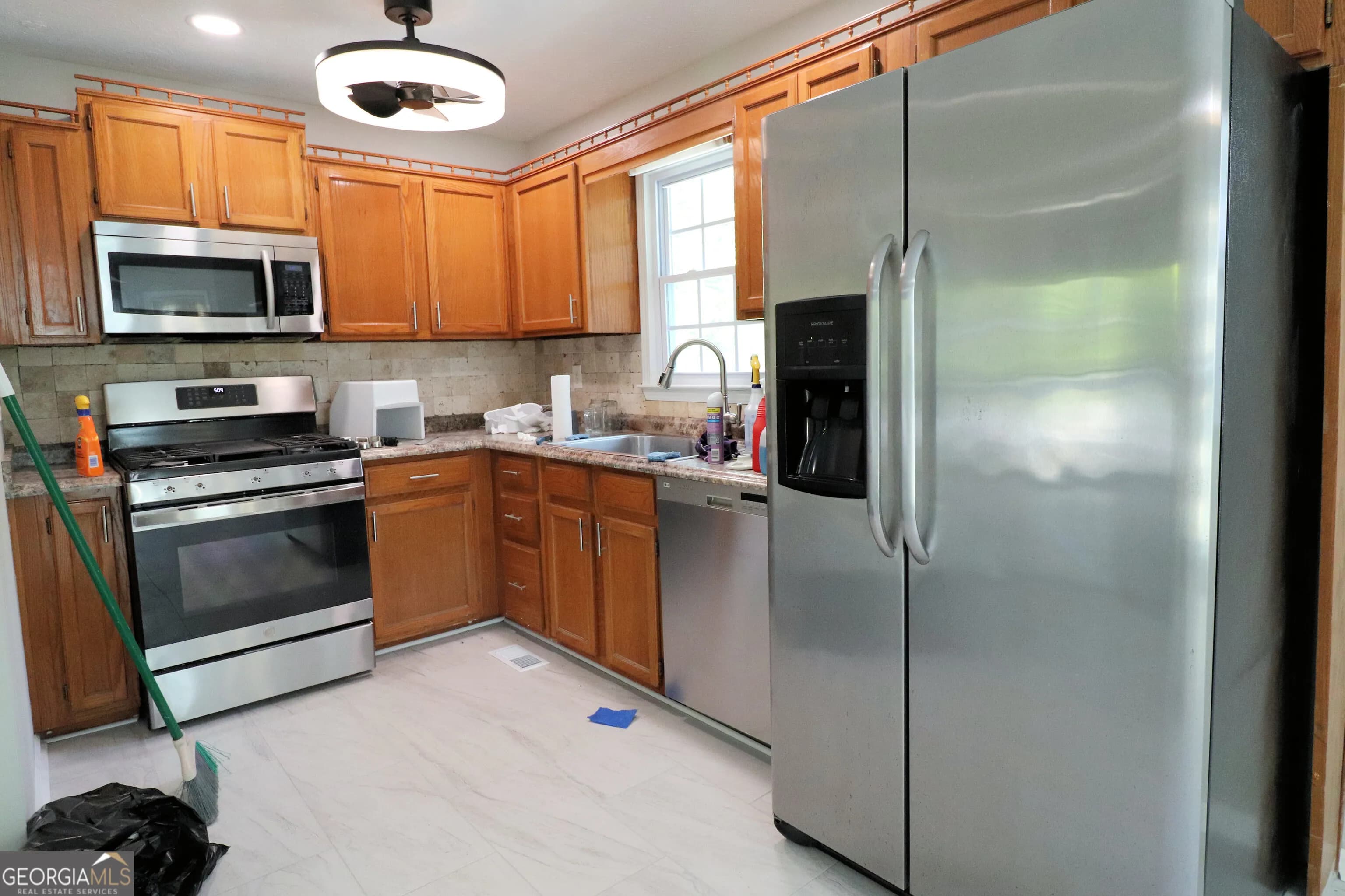 192 Deerfield Dr — photo 34 of 36