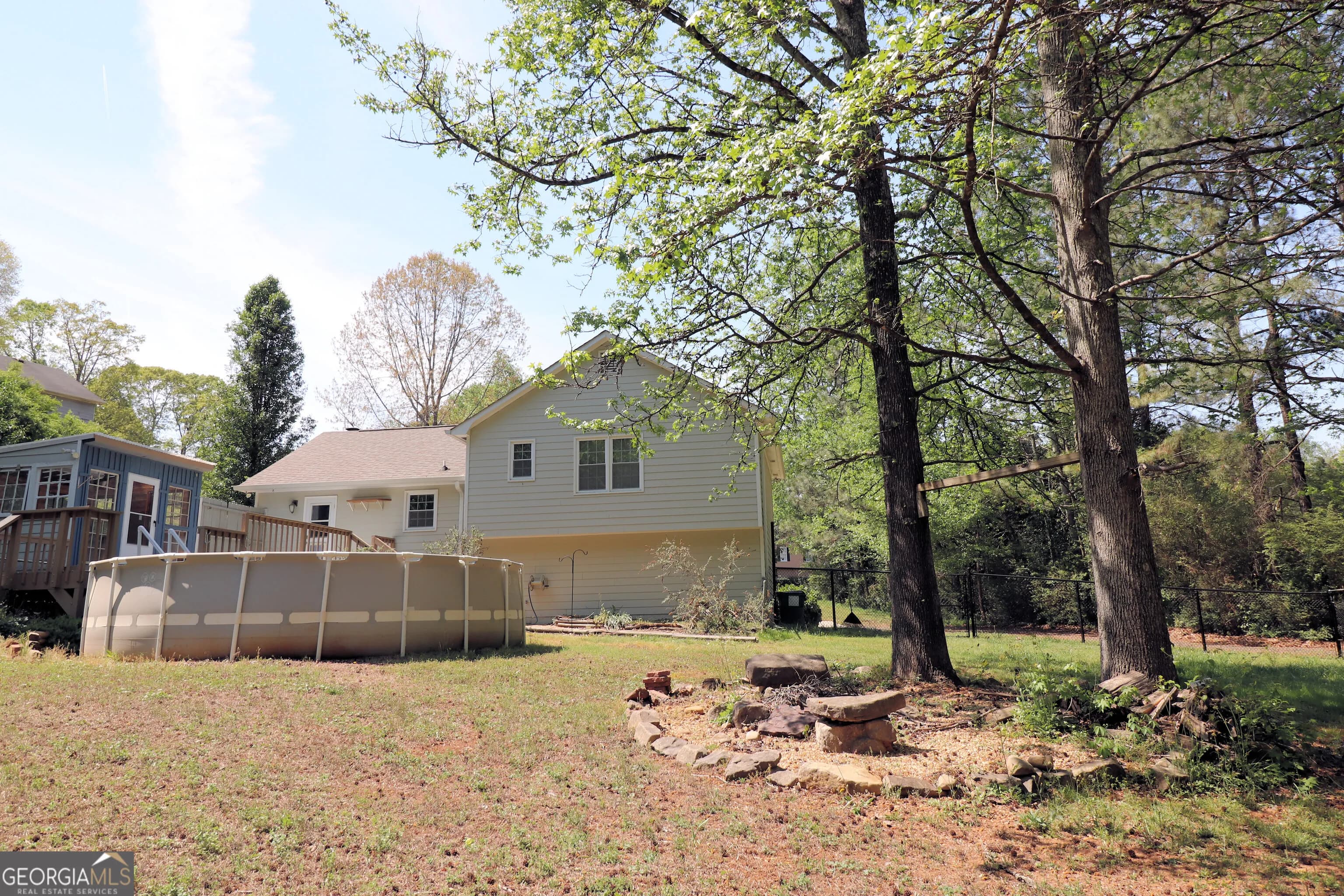 192 Deerfield Dr — photo 25 of 36