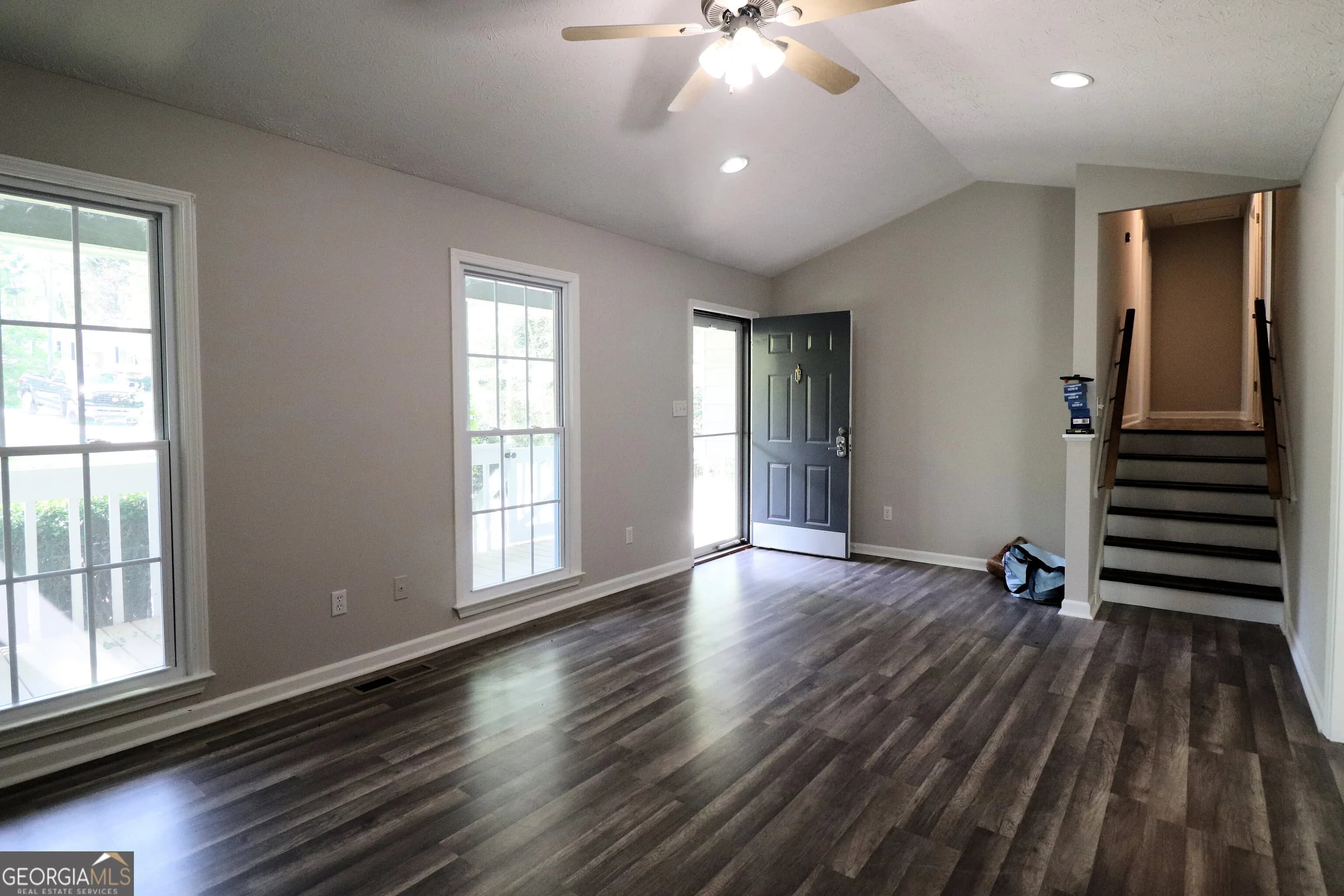 192 Deerfield Dr — photo 32 of 36