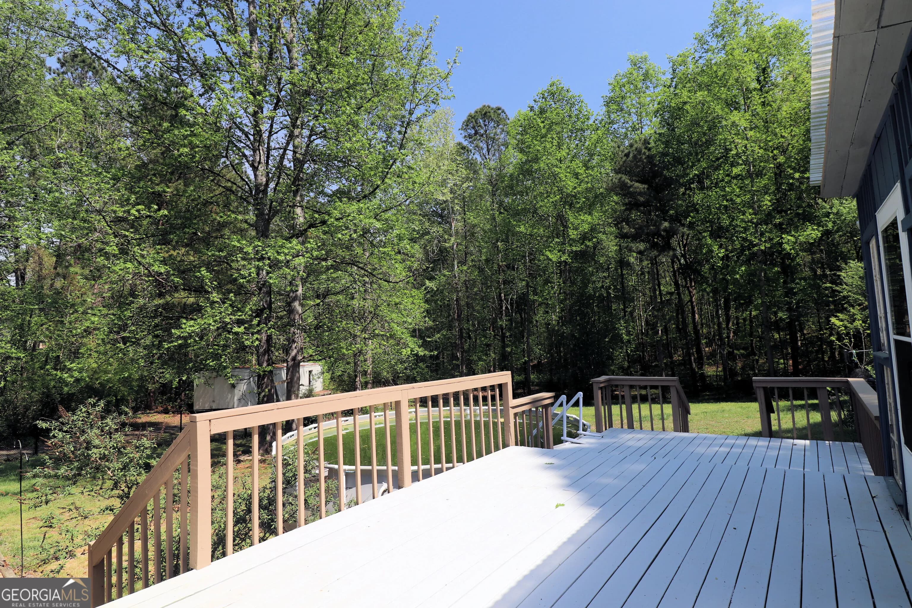 192 Deerfield Dr — photo 28 of 36