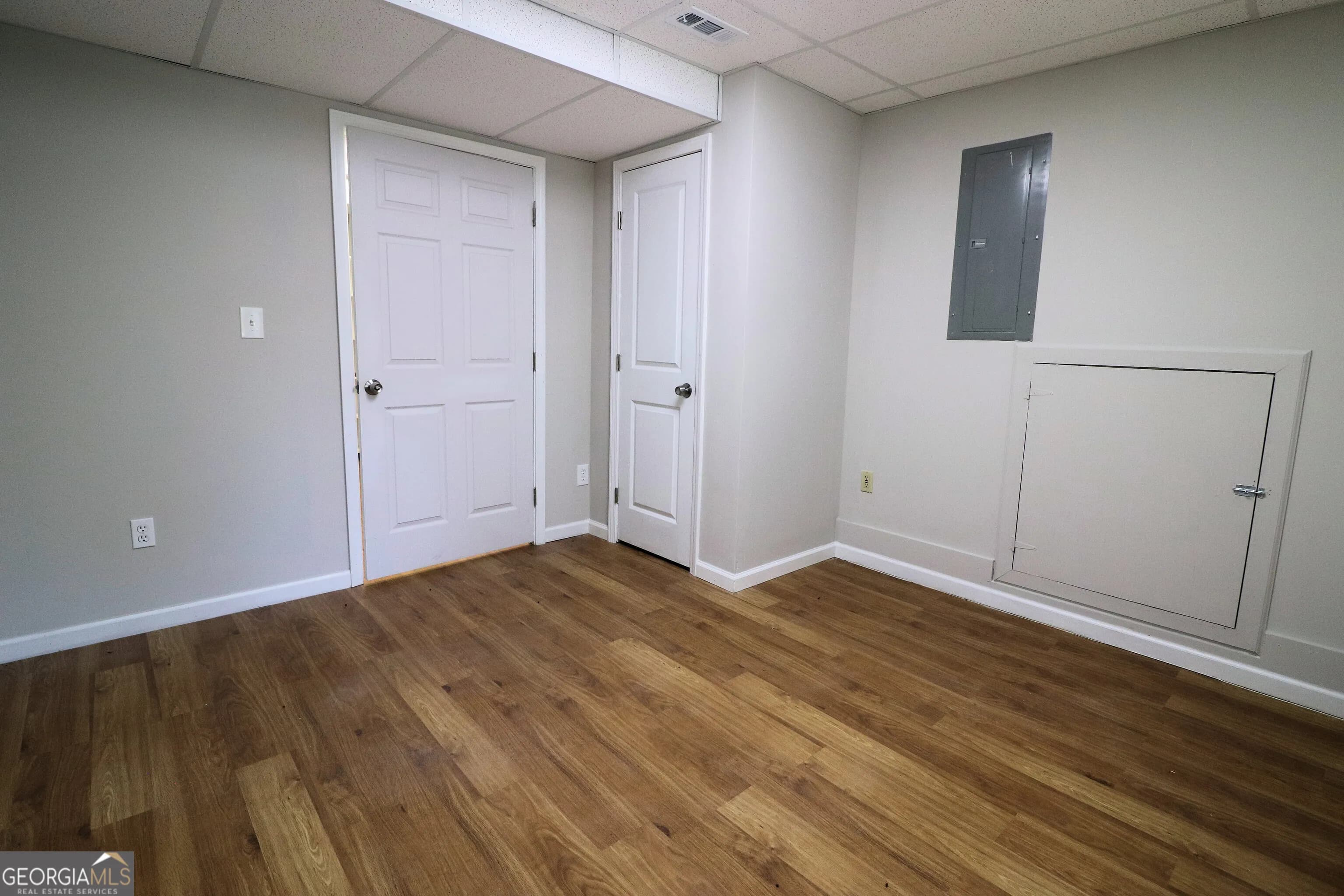 192 Deerfield Dr — photo 15 of 36