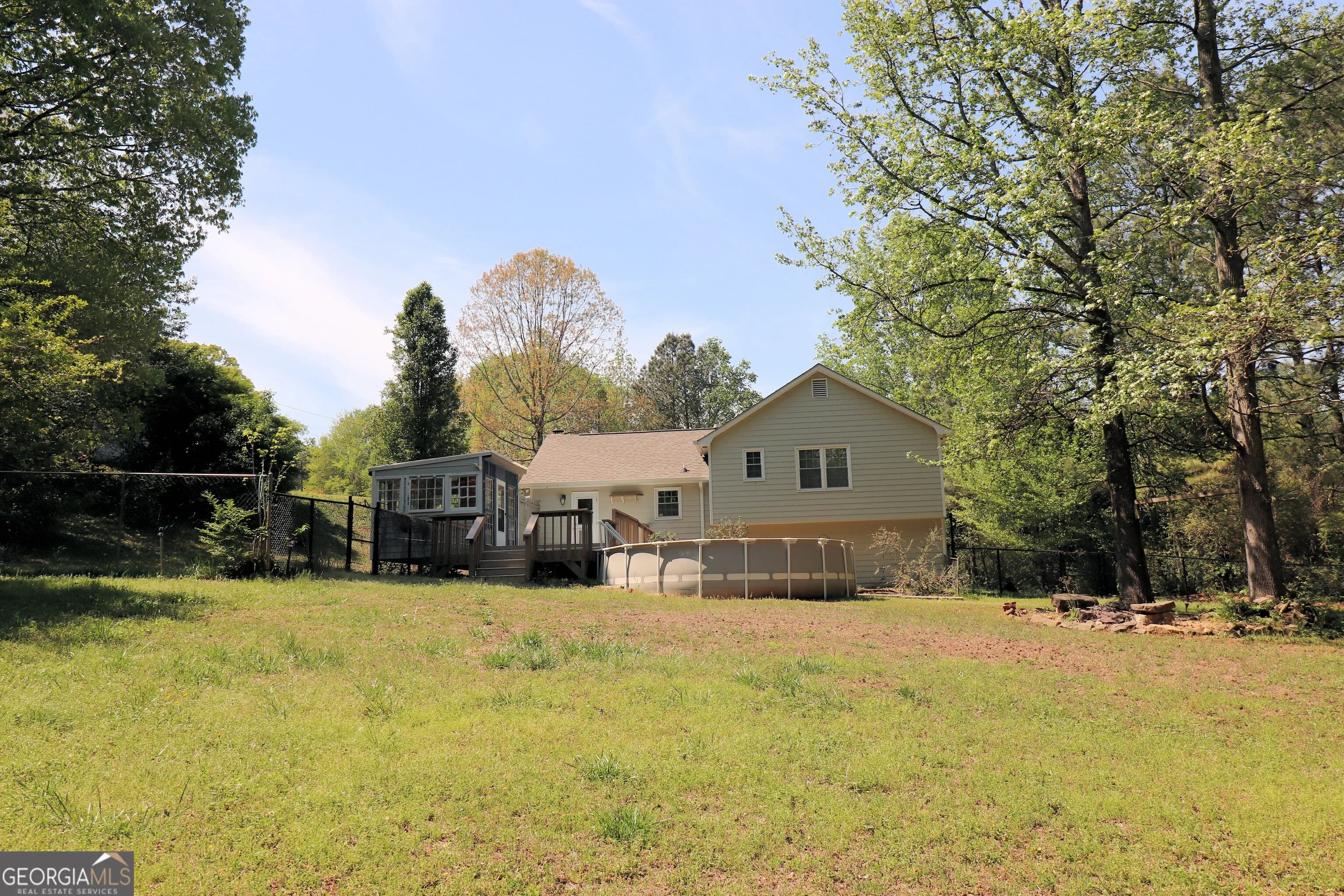 192 Deerfield Dr — photo 23 of 36
