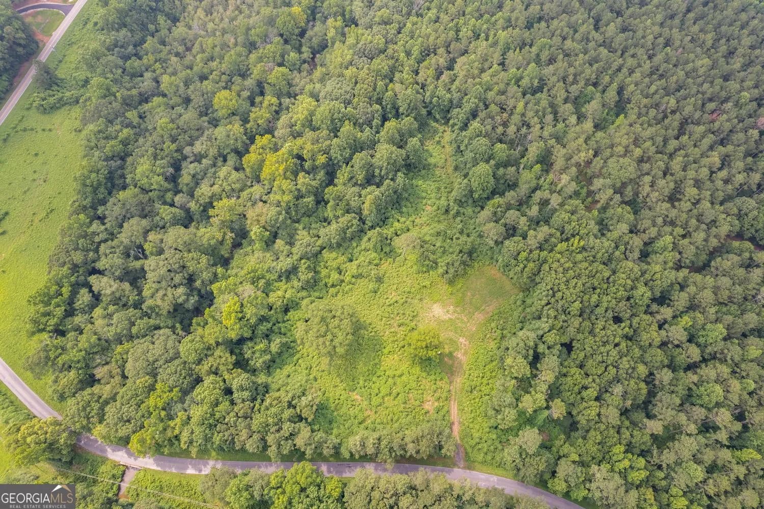 104 Martin Cemetary Rd — photo 3 of 19