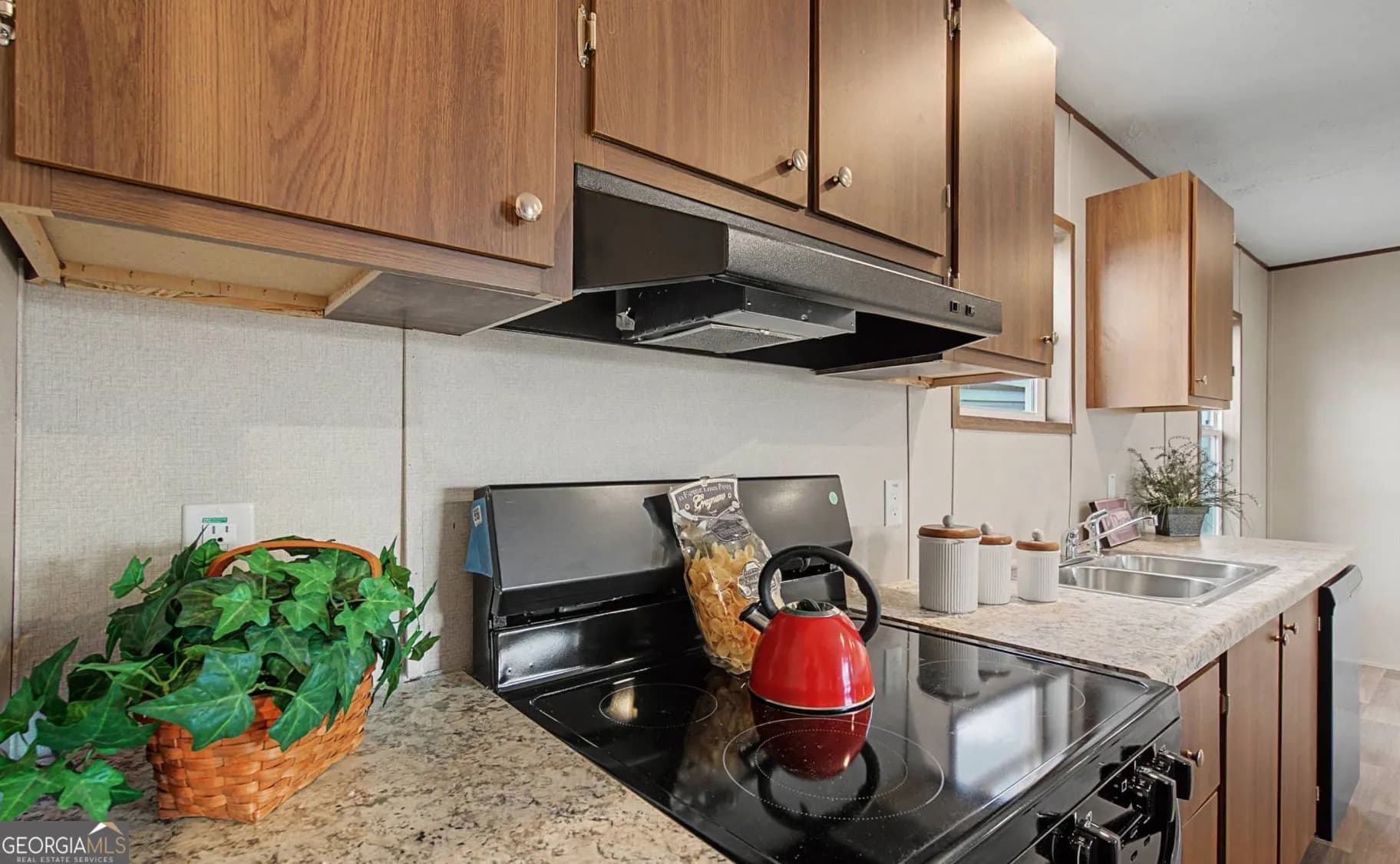 20 Kathy Ln — photo 14 of 17