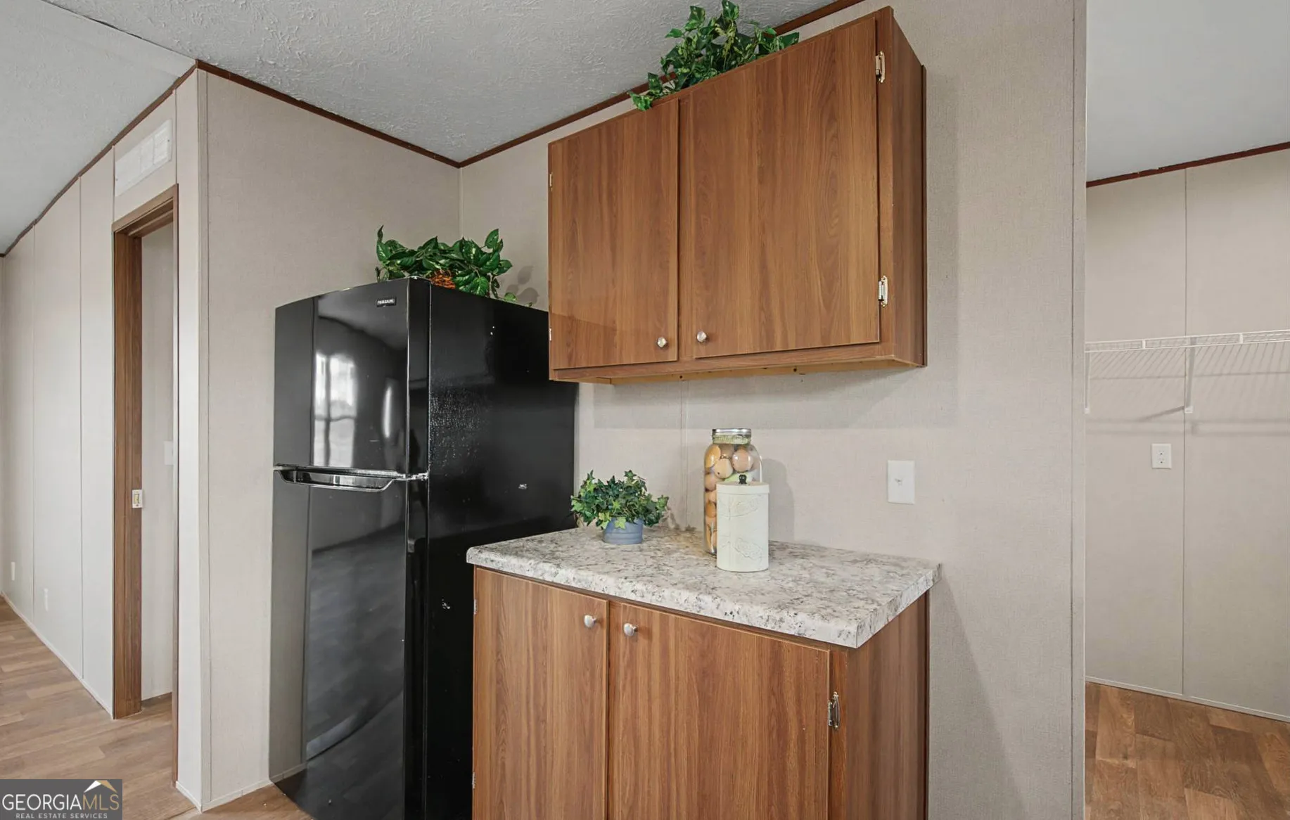 20 Kathy Ln — photo 15 of 17
