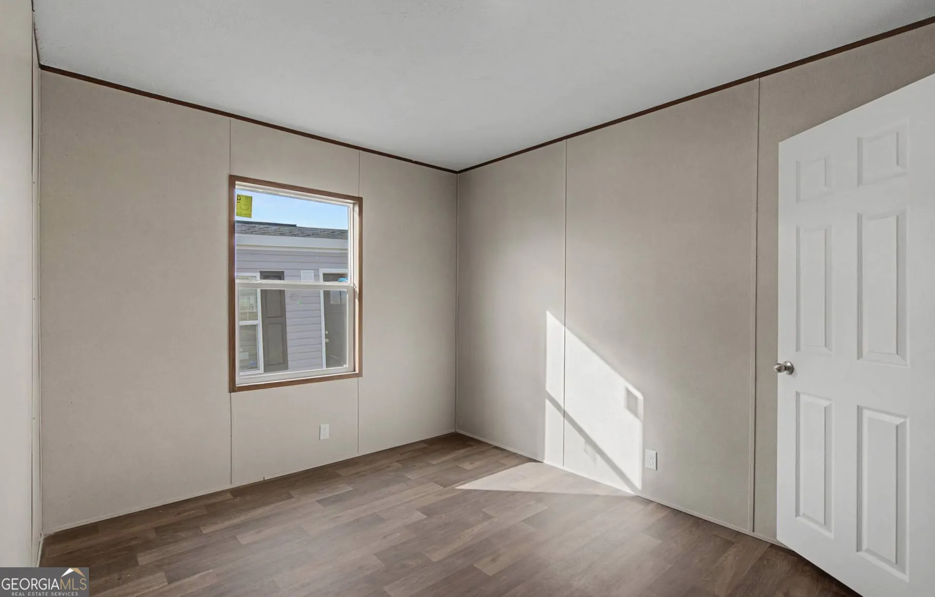 20 Kathy Ln — photo 17 of 17