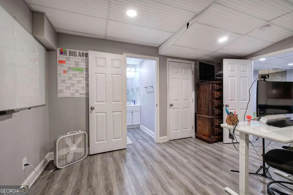73 Riverstone Dr — photo 30 of 45