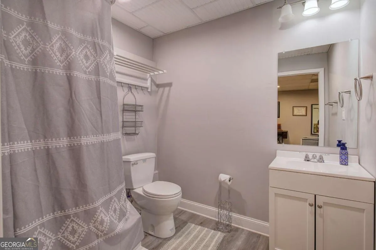 73 Riverstone Dr — photo 31 of 45