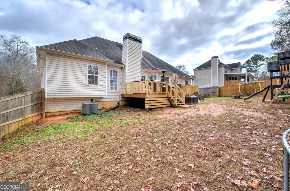 73 Riverstone Dr — photo 38 of 45