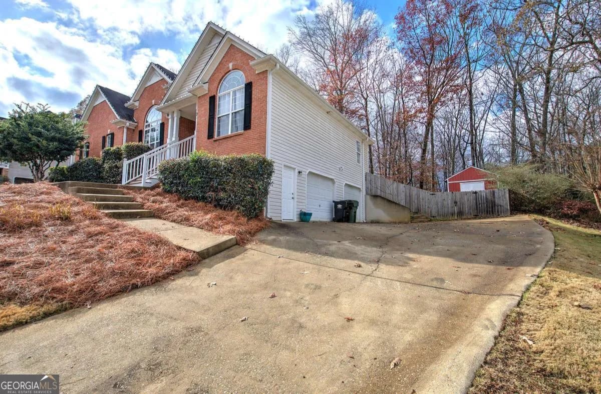 73 Riverstone Dr — photo 2 of 45