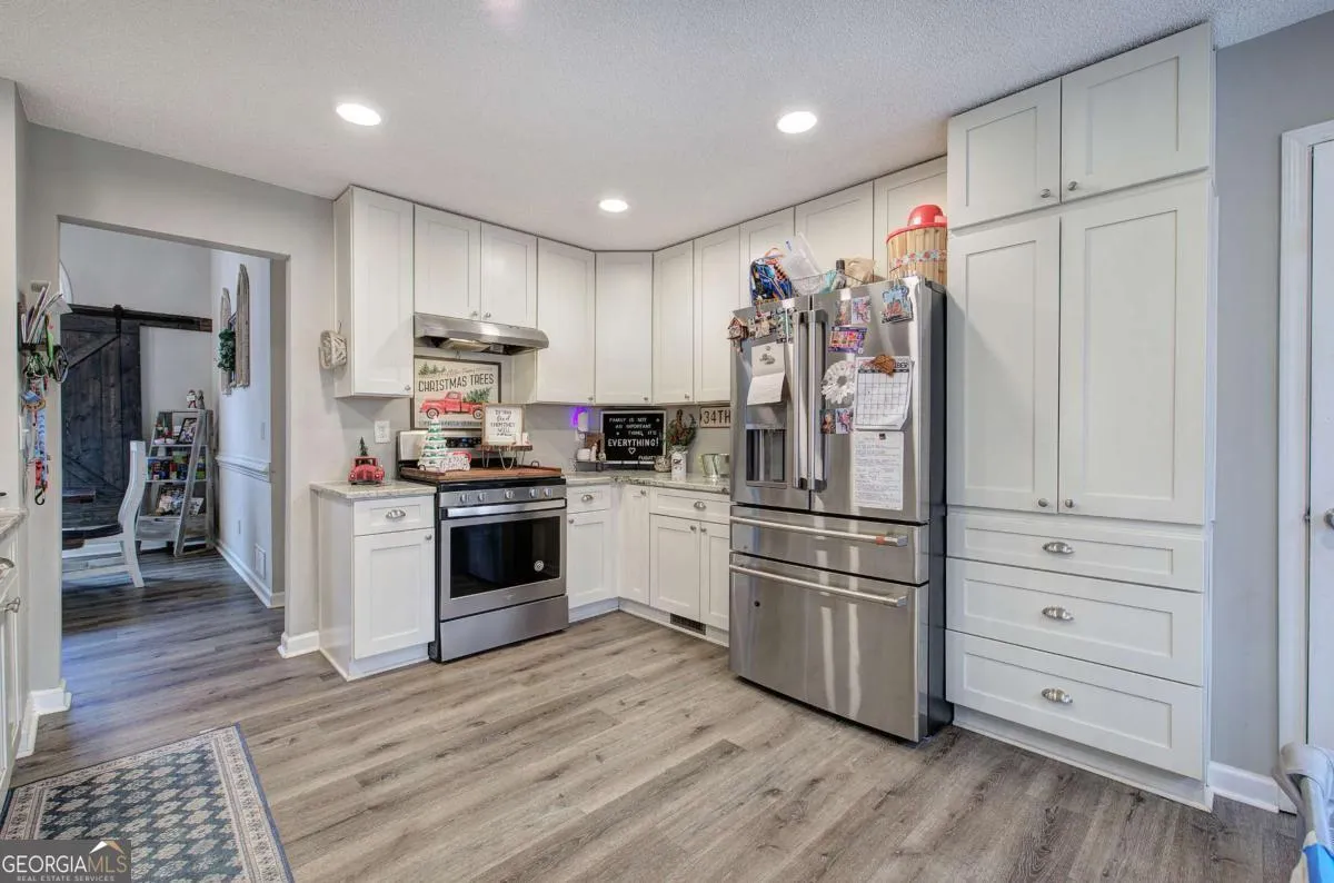 73 Riverstone Dr — photo 7 of 45