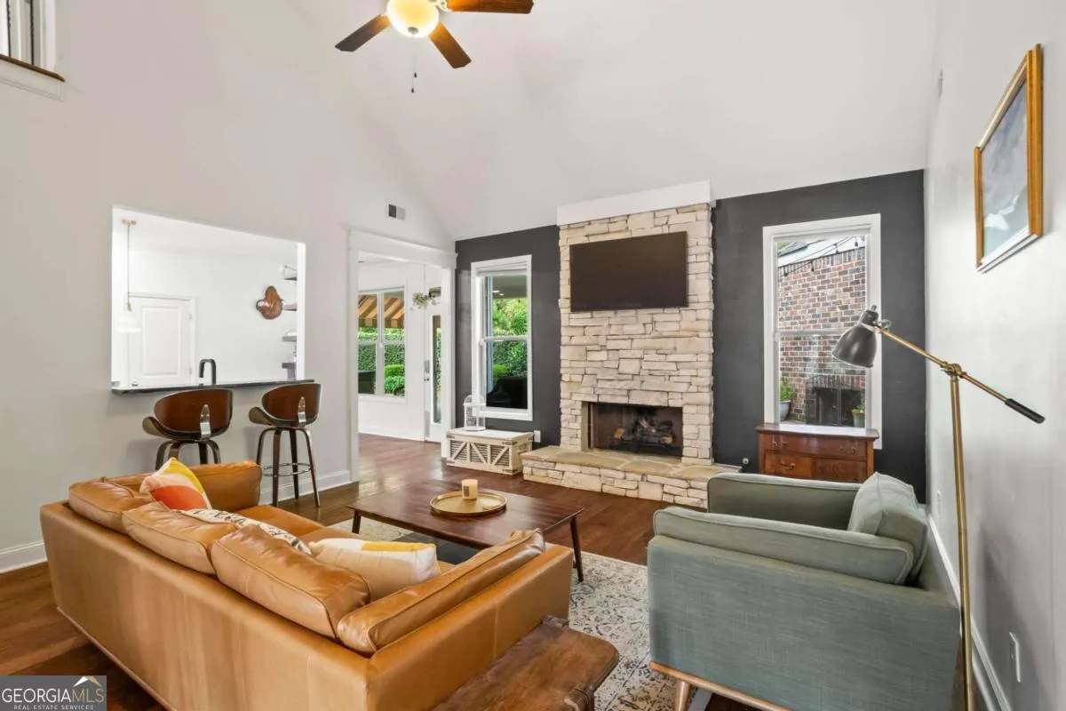 183 Lullwater Ln — photo 40 of 40