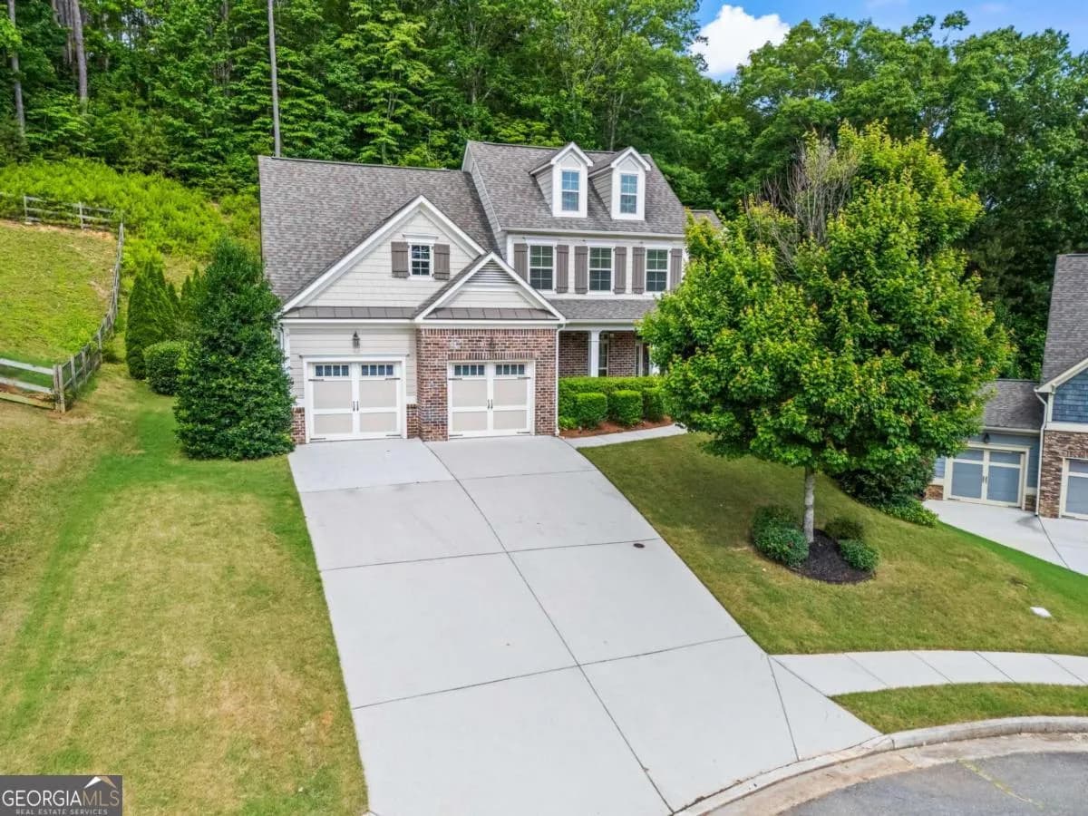 183 Lullwater Ln — photo 31 of 40
