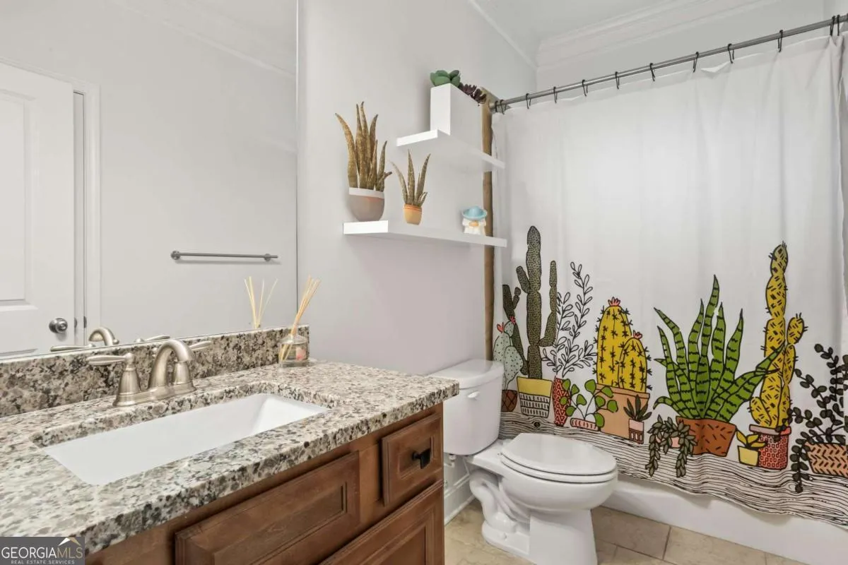 183 Lullwater Ln — photo 18 of 40