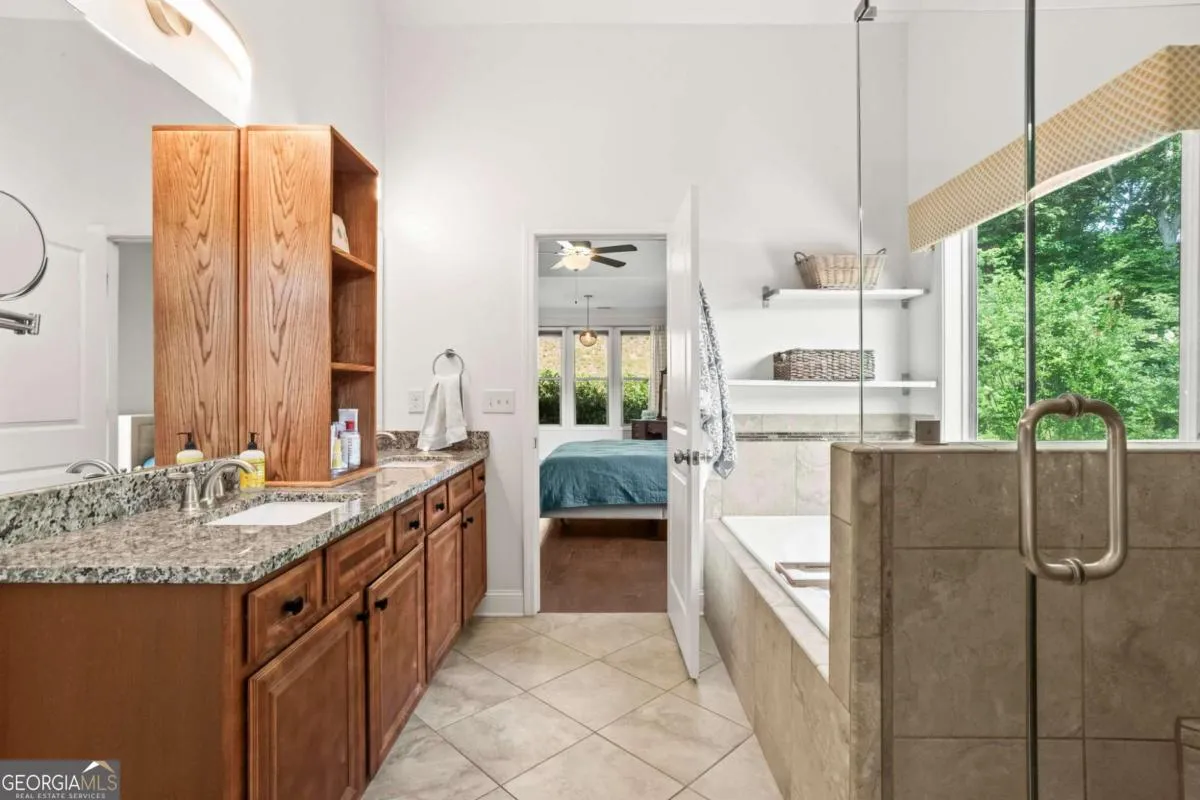 183 Lullwater Ln — photo 16 of 40