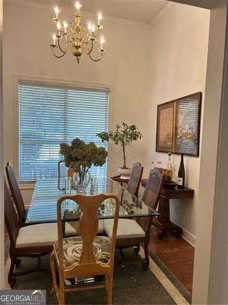 1228 Lakeview Pkwy — photo 15 of 18