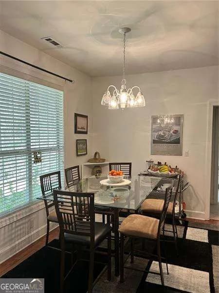 1228 Lakeview Pkwy — photo 14 of 18
