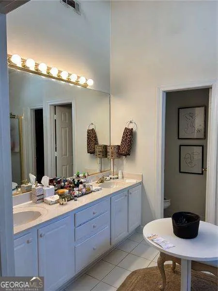 1228 Lakeview Pkwy — photo 18 of 18