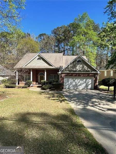 1228 Lakeview Pkwy — photo 9 of 18