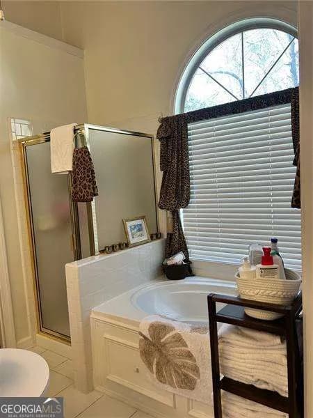 1228 Lakeview Pkwy — photo 3 of 18