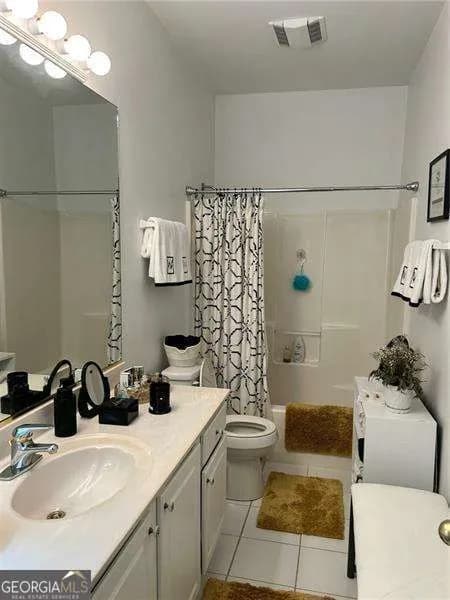 1228 Lakeview Pkwy — photo 4 of 18