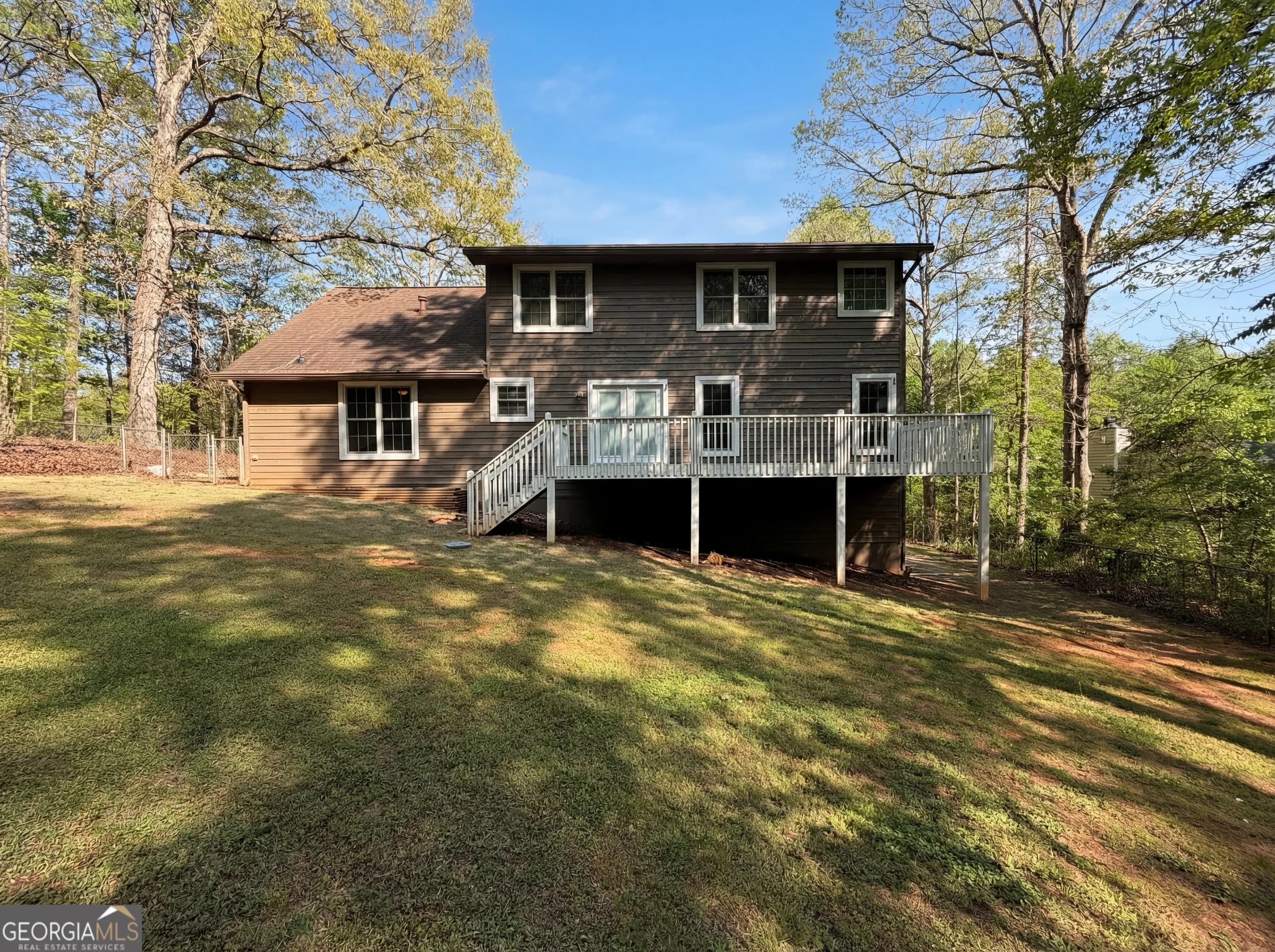 4445 Dorsett Shoals Run — photo 18 of 23