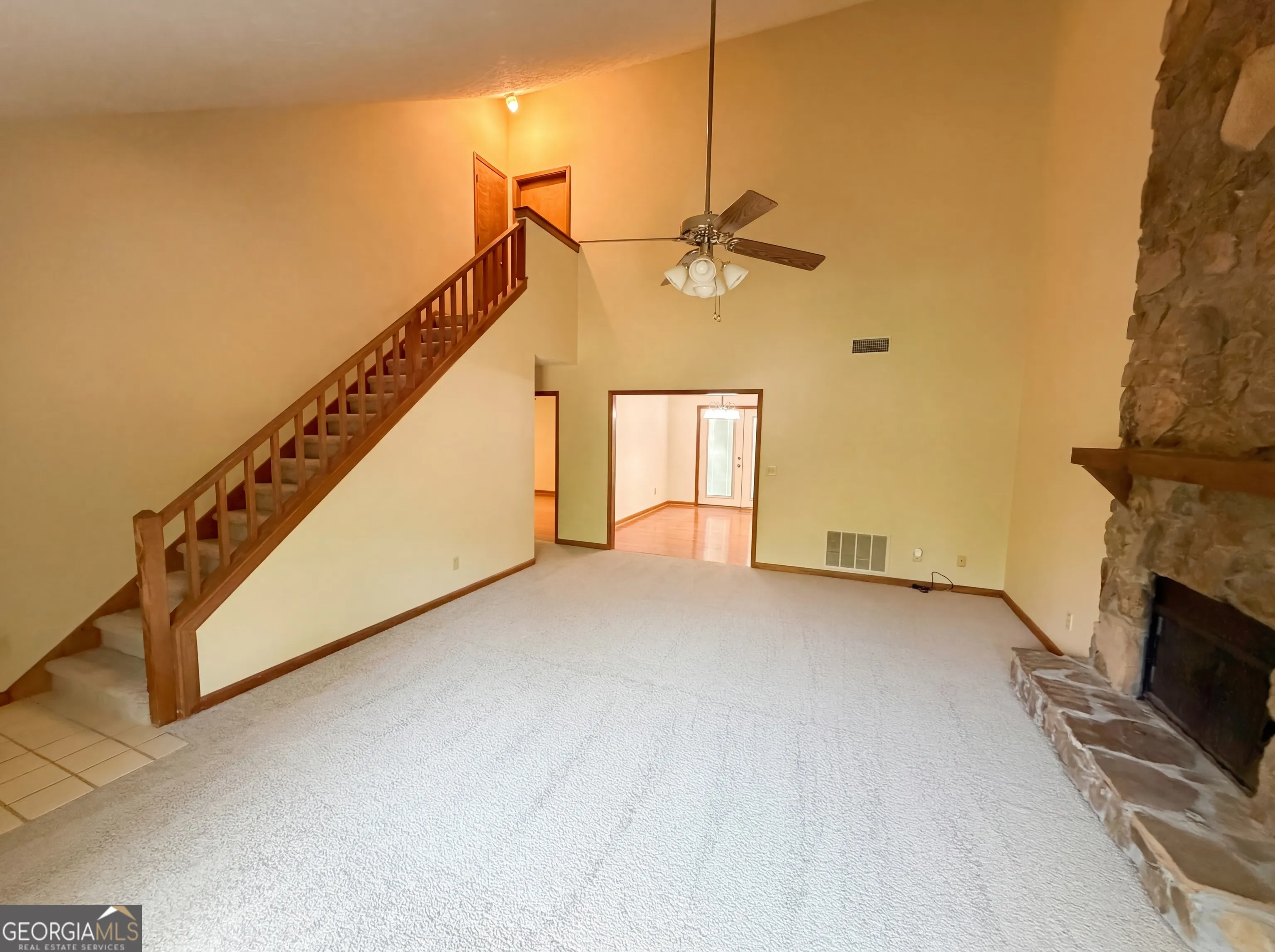 4445 Dorsett Shoals Run — photo 23 of 23