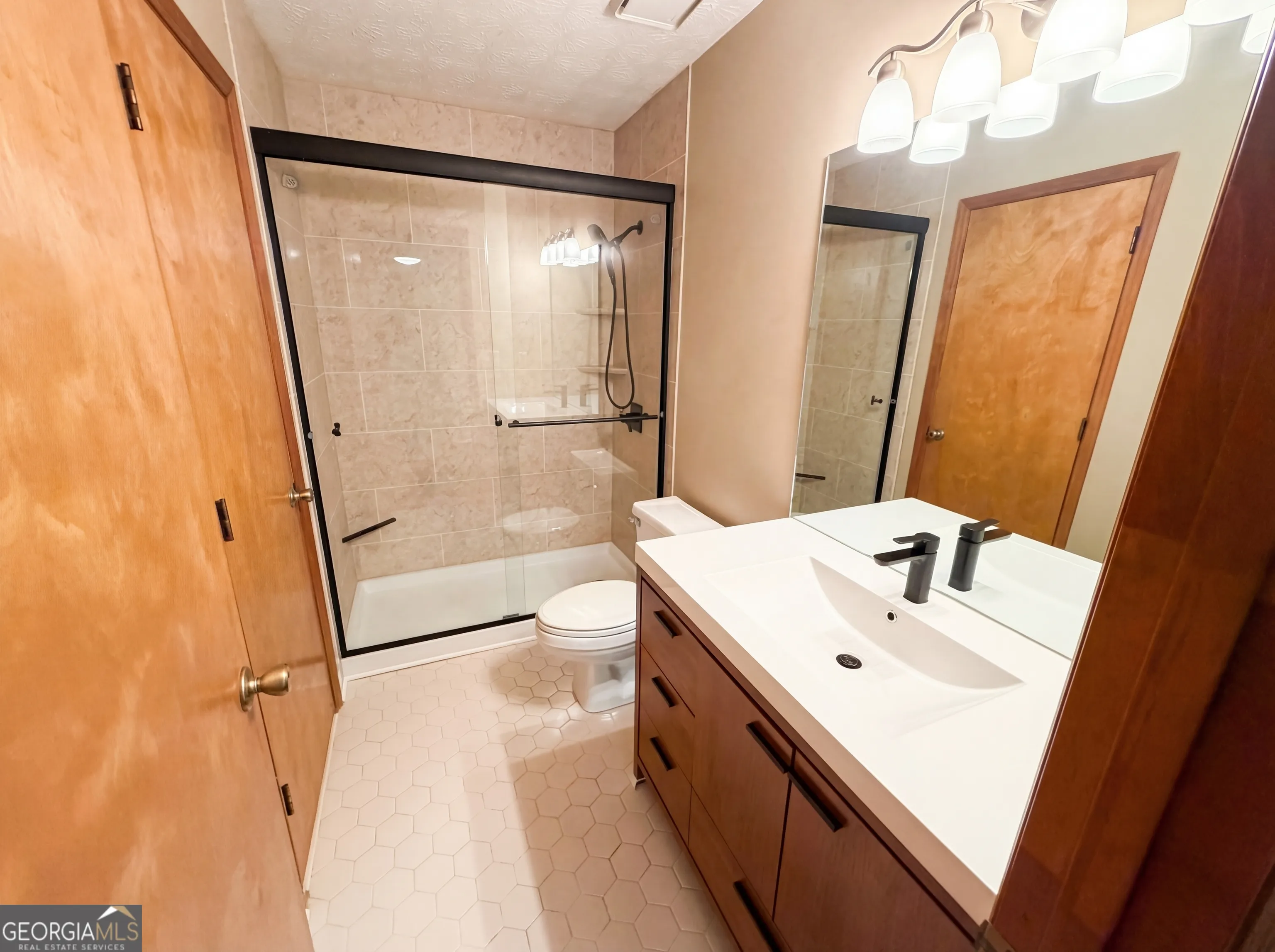4445 Dorsett Shoals Run — photo 19 of 23