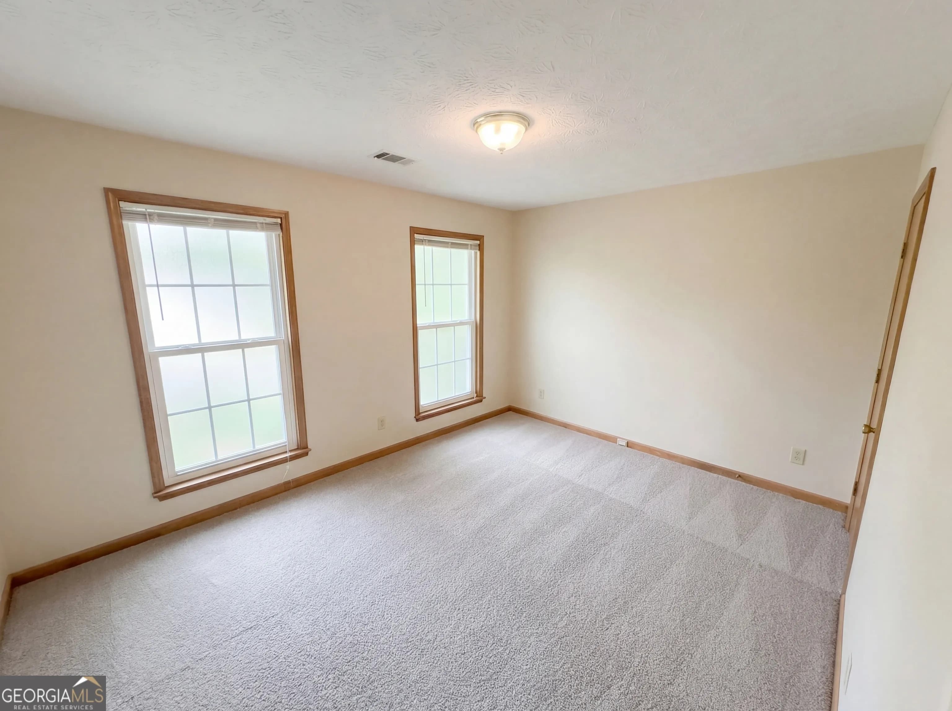 4445 Dorsett Shoals Run — photo 17 of 23