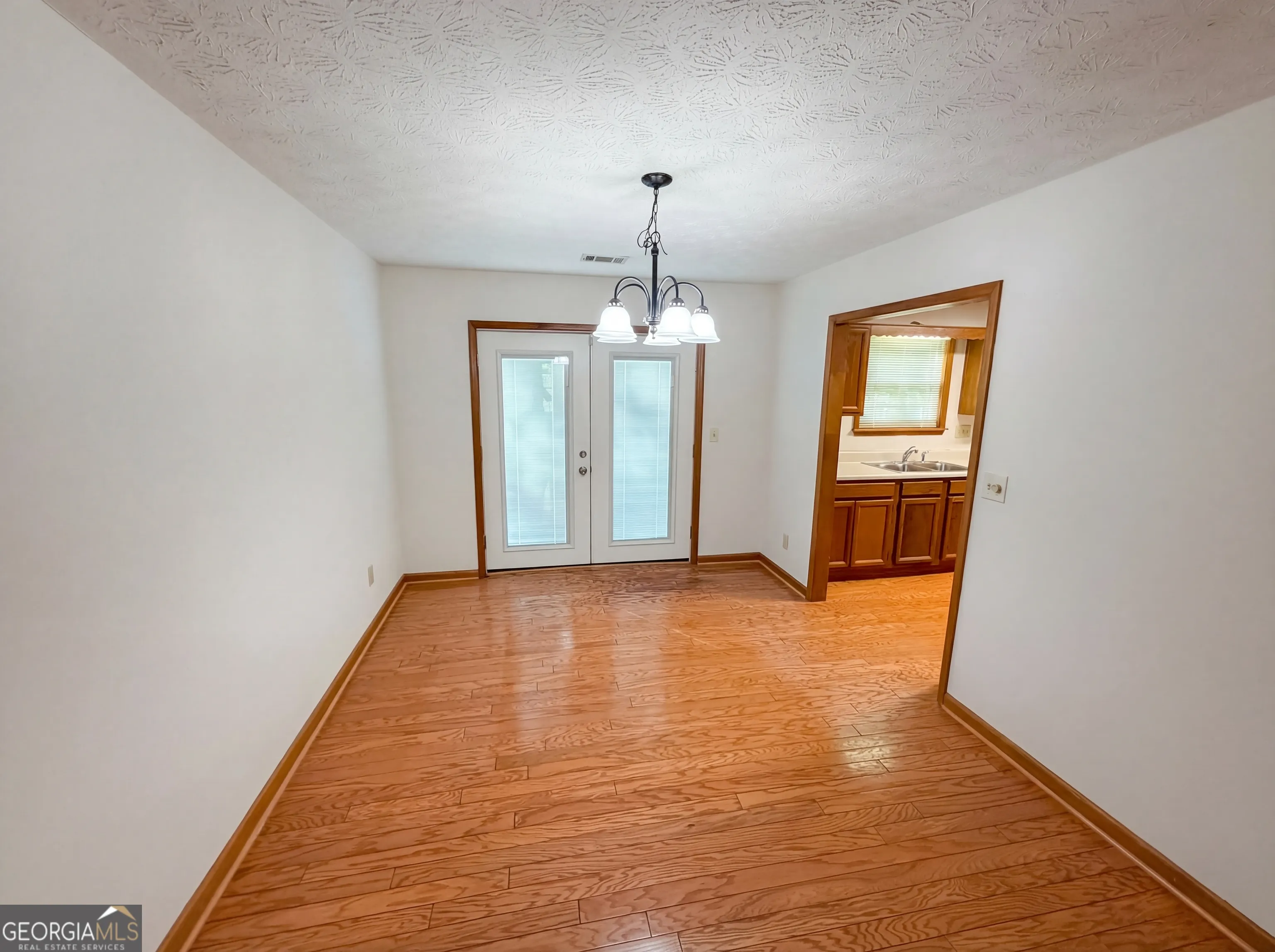 4445 Dorsett Shoals Run — photo 3 of 23