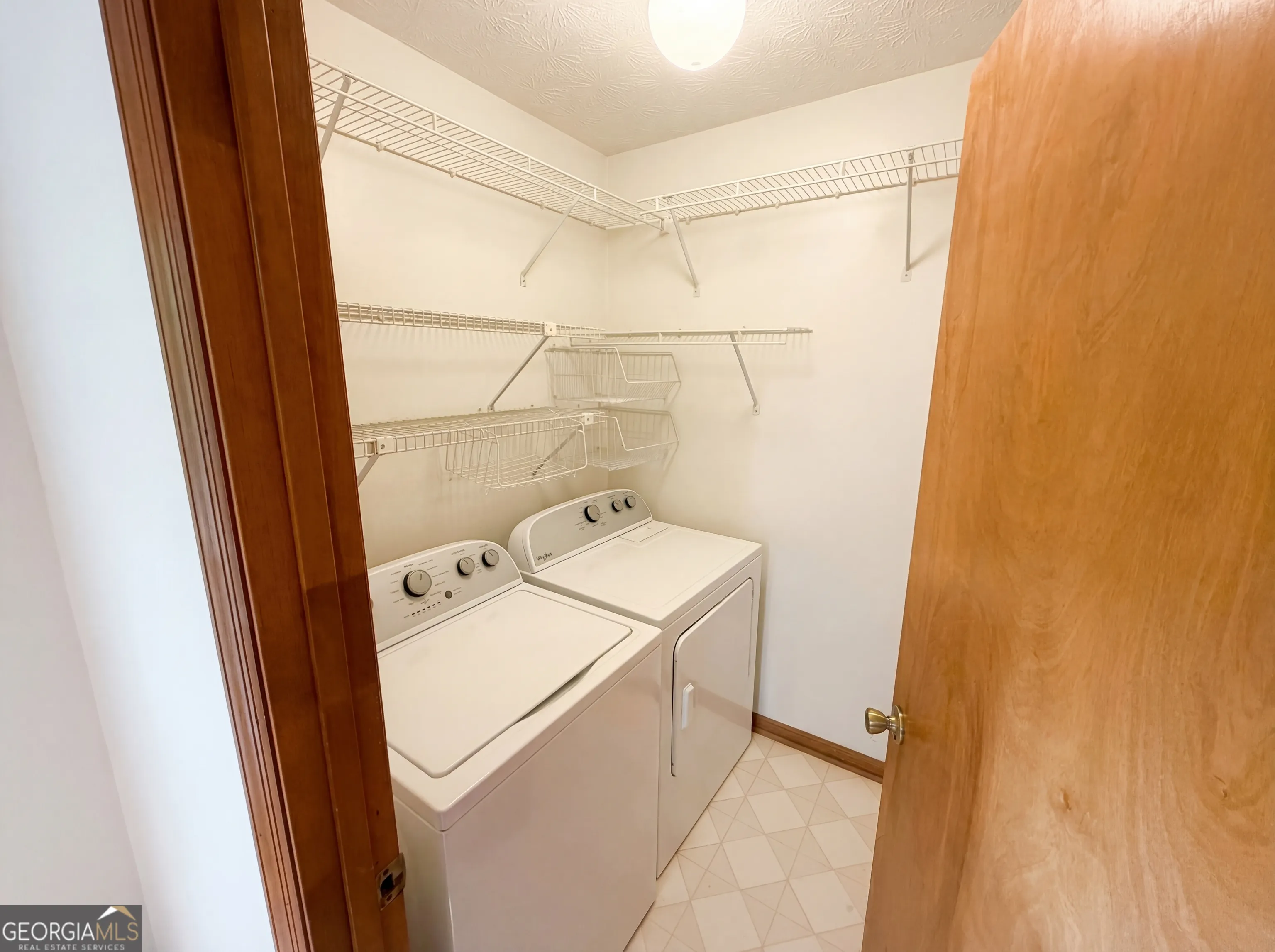 4445 Dorsett Shoals Run — photo 5 of 23