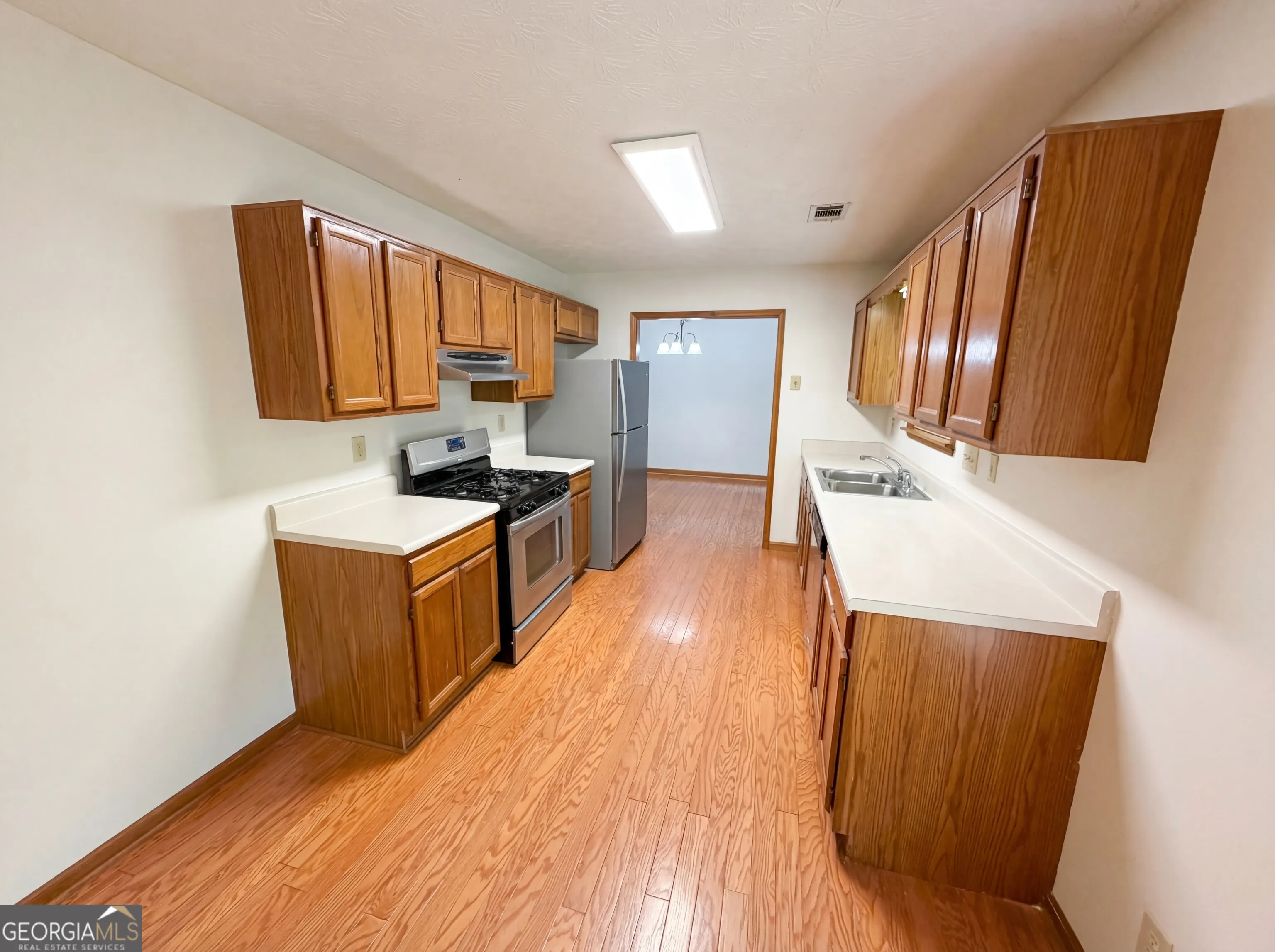 4445 Dorsett Shoals Run — photo 4 of 23