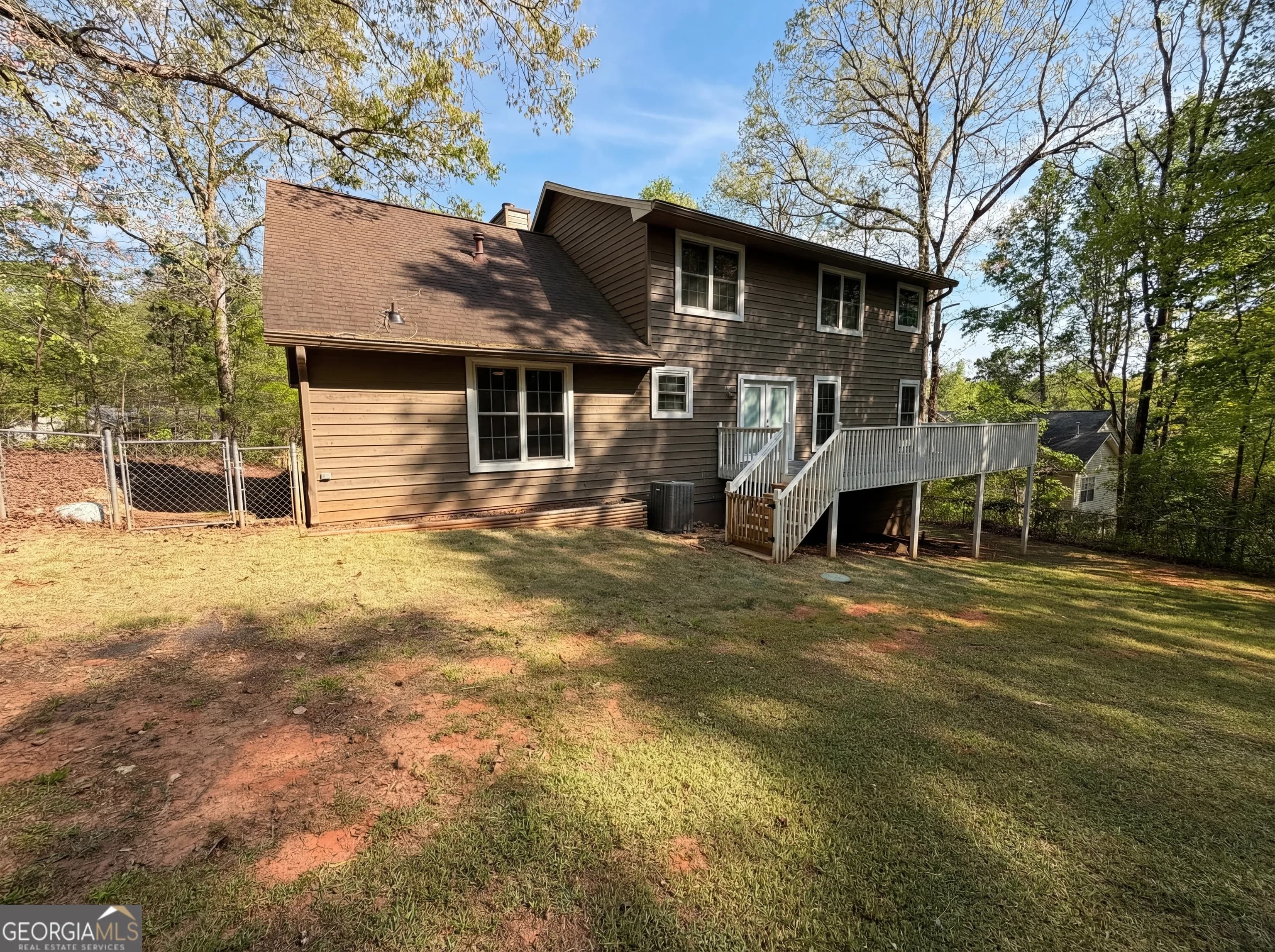 4445 Dorsett Shoals Run — photo 22 of 23