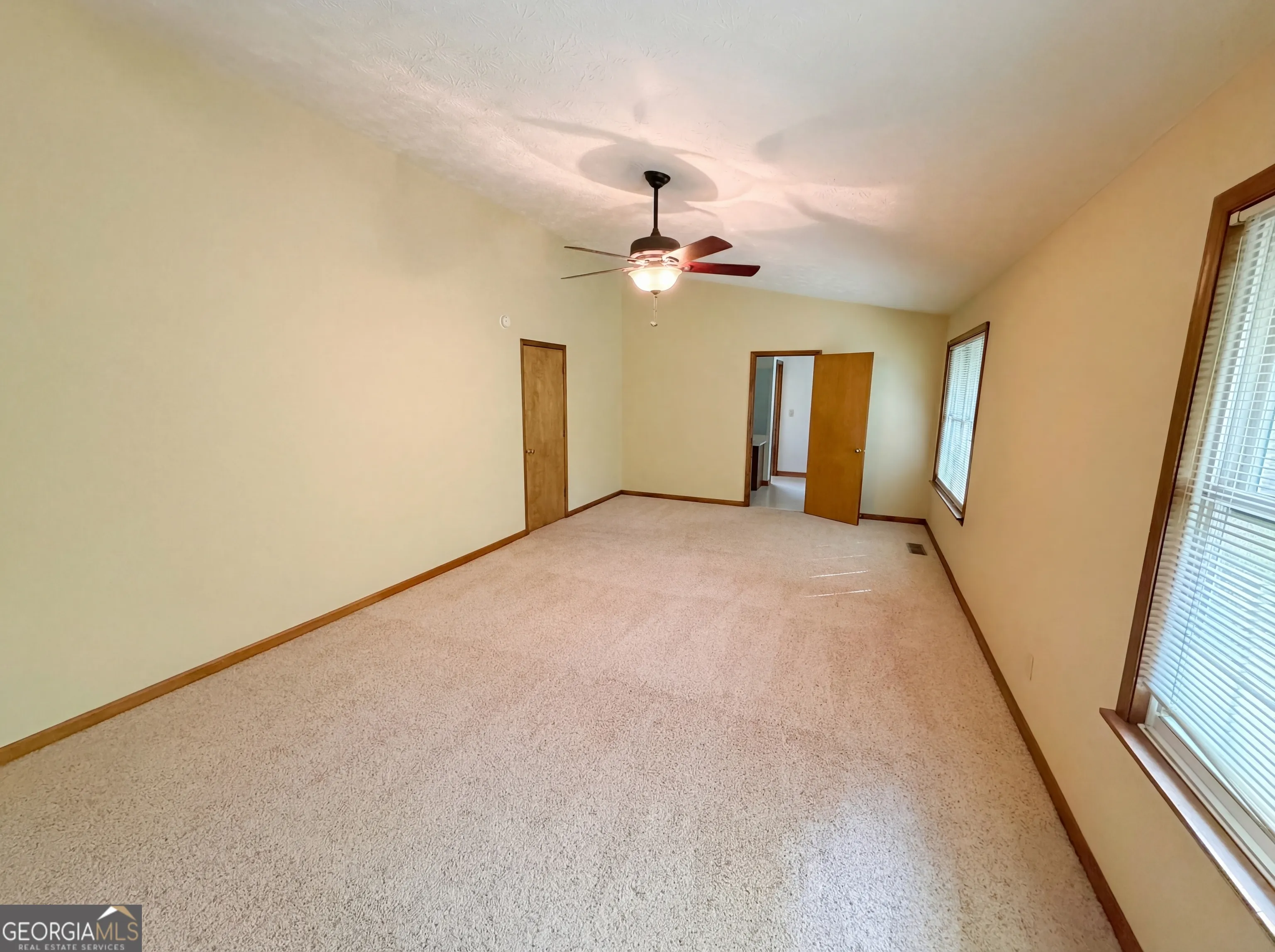 4445 Dorsett Shoals Run — photo 8 of 23