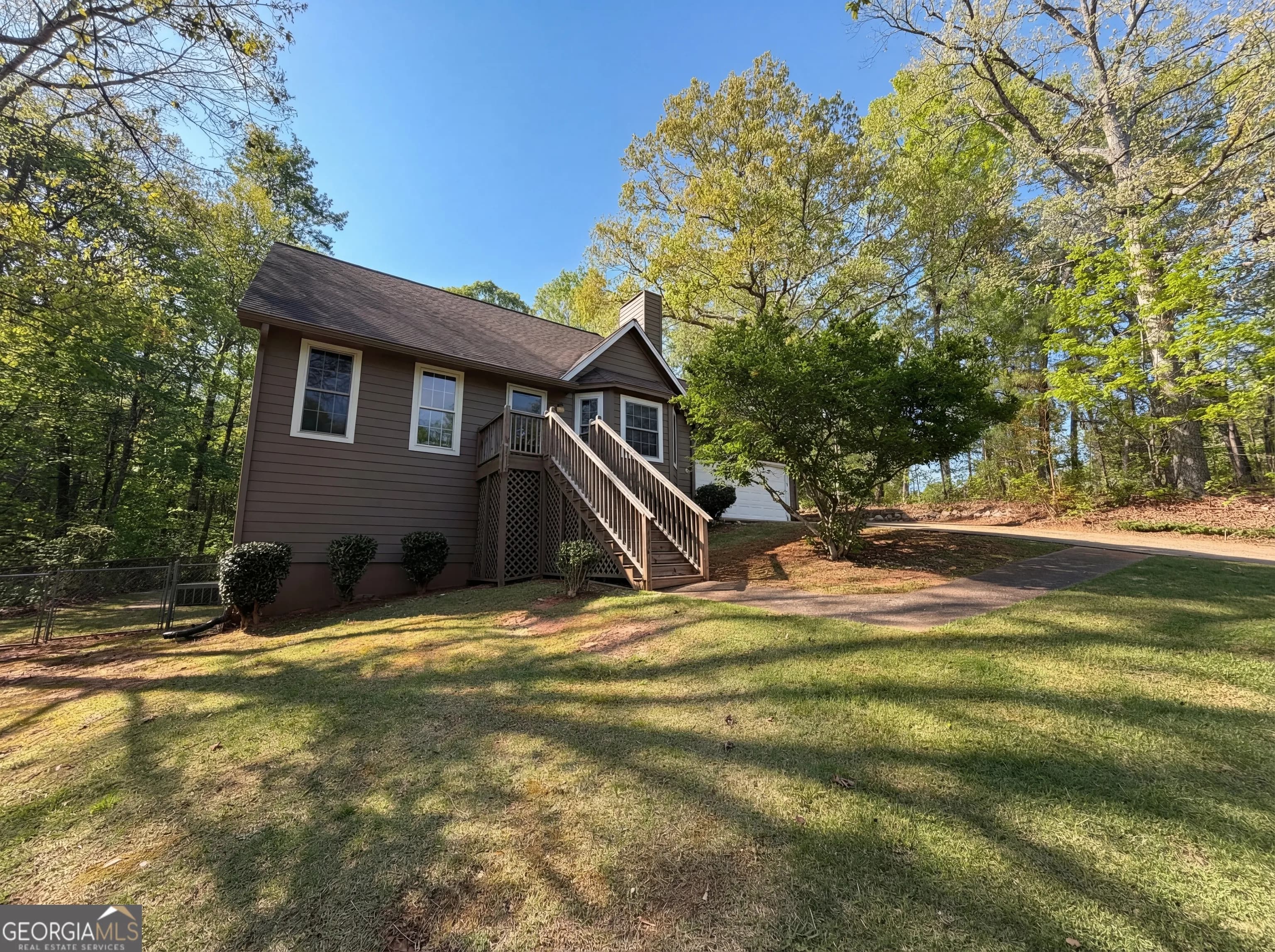 4445 Dorsett Shoals Run — photo 20 of 23