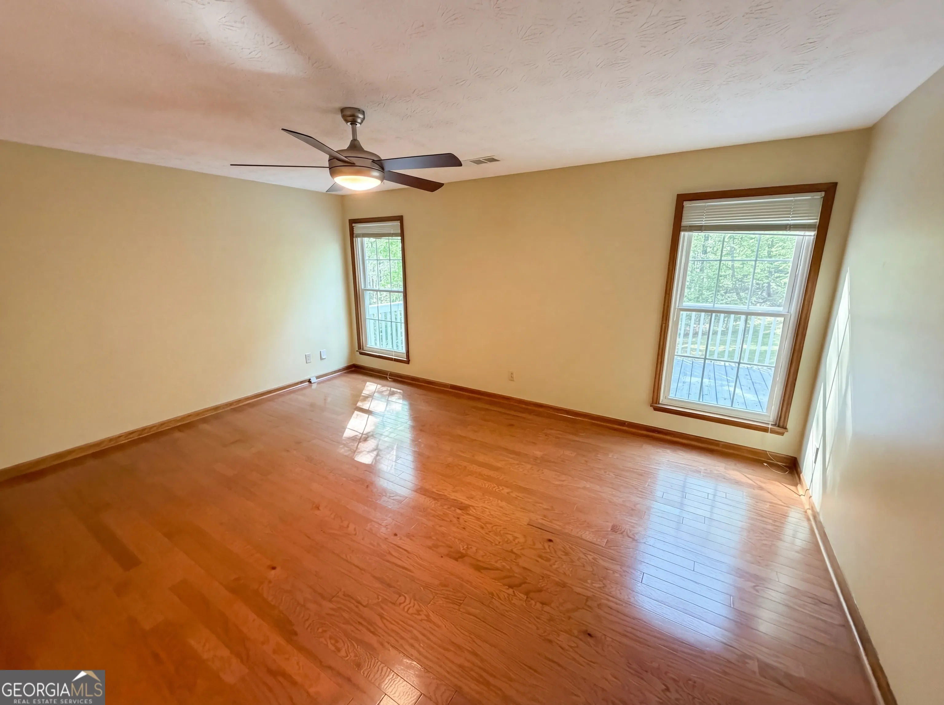 4445 Dorsett Shoals Run — photo 7 of 23