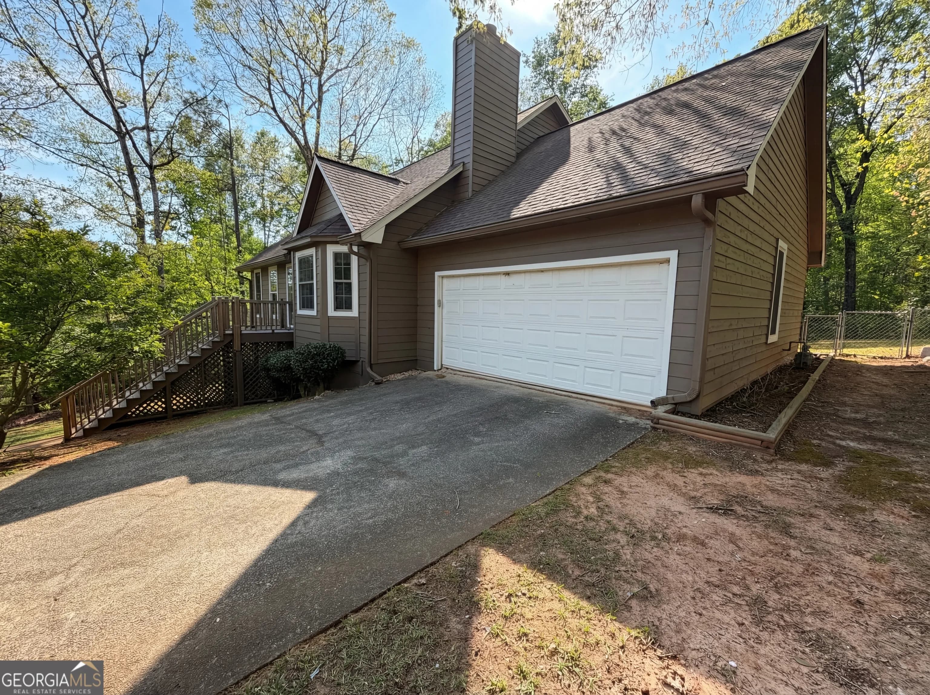 4445 Dorsett Shoals Run — photo 21 of 23