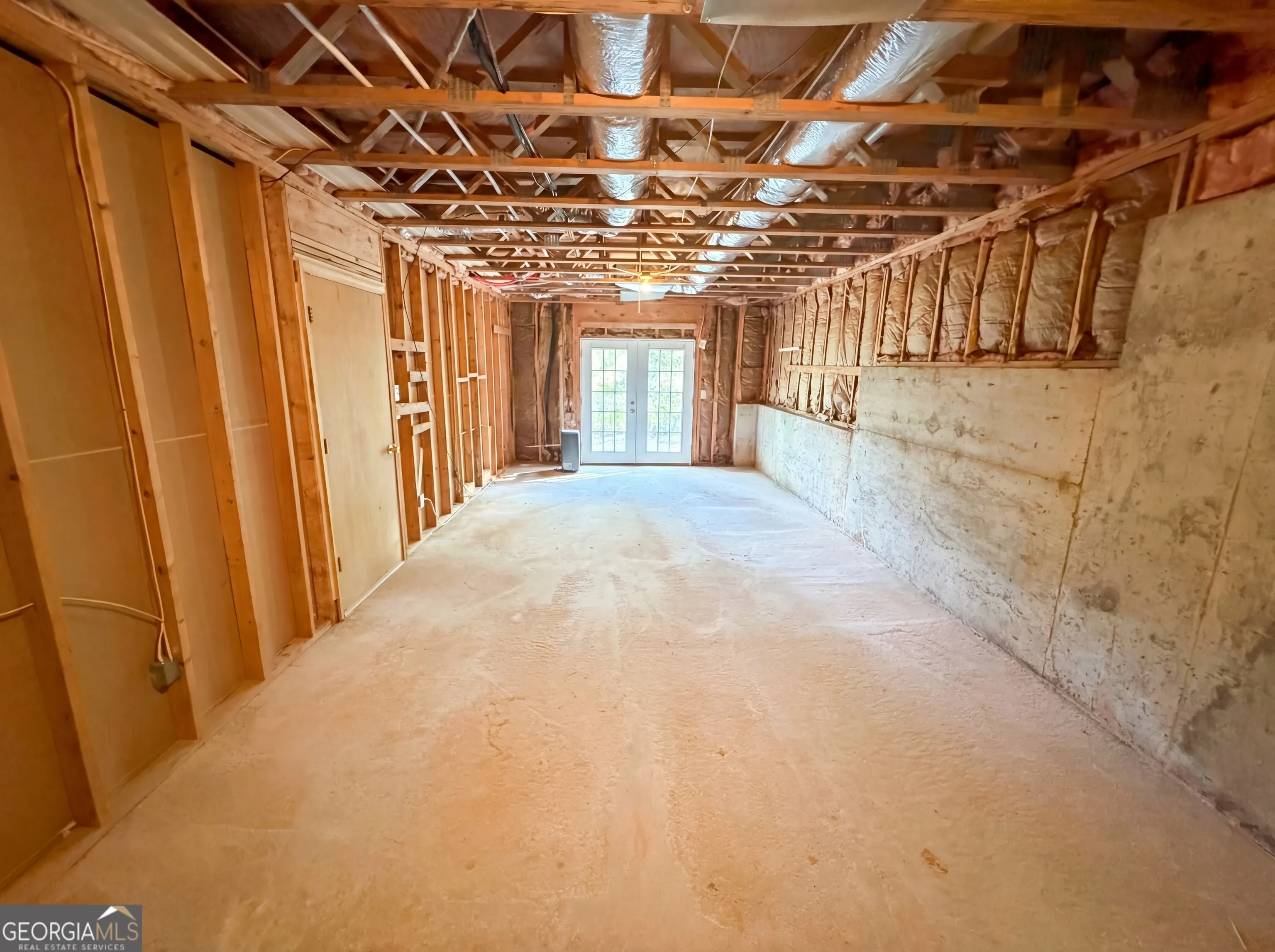 4445 Dorsett Shoals Run — photo 15 of 23