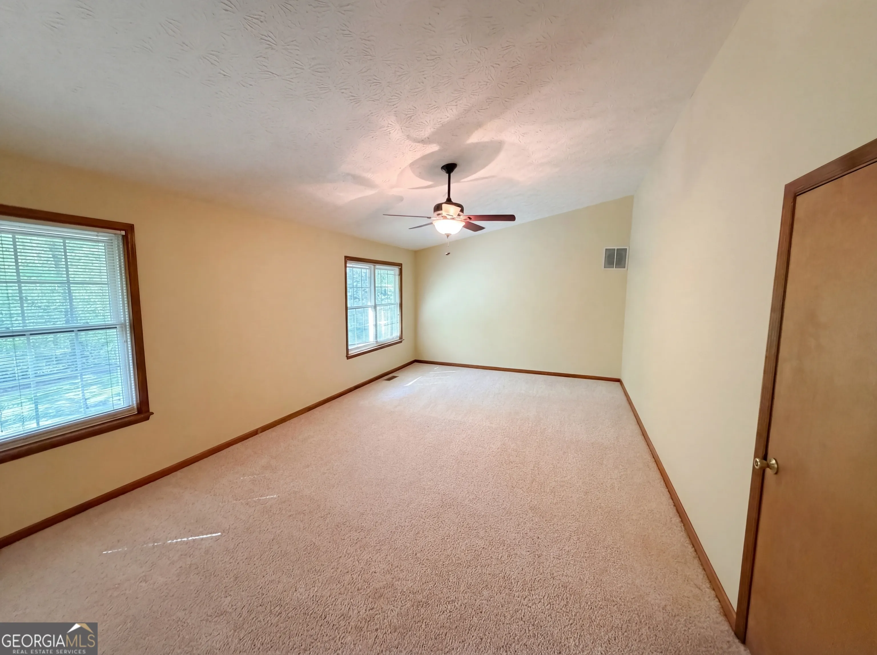 4445 Dorsett Shoals Run — photo 9 of 23