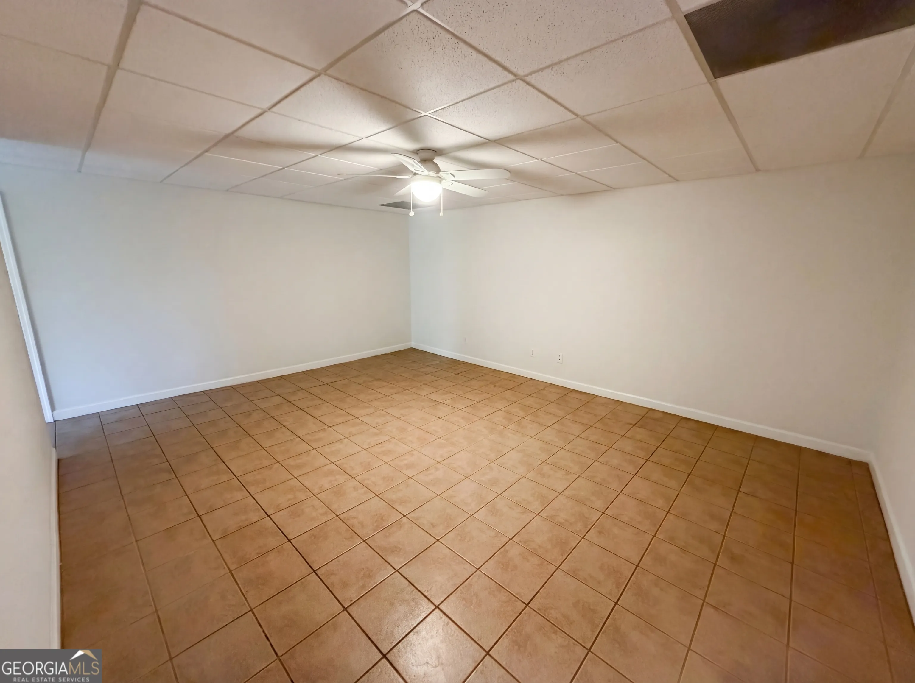 4445 Dorsett Shoals Run — photo 14 of 23