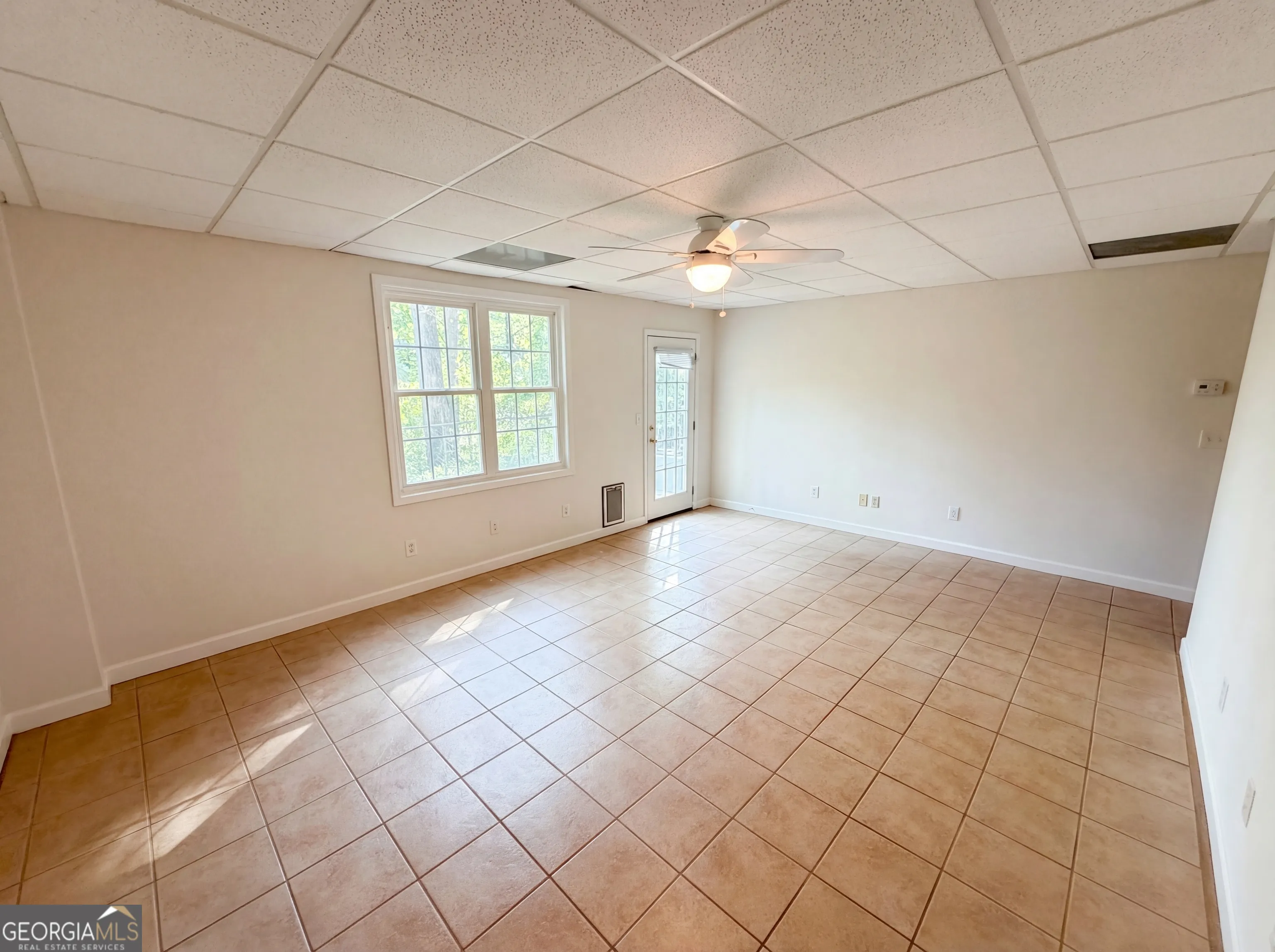 4445 Dorsett Shoals Run — photo 12 of 23