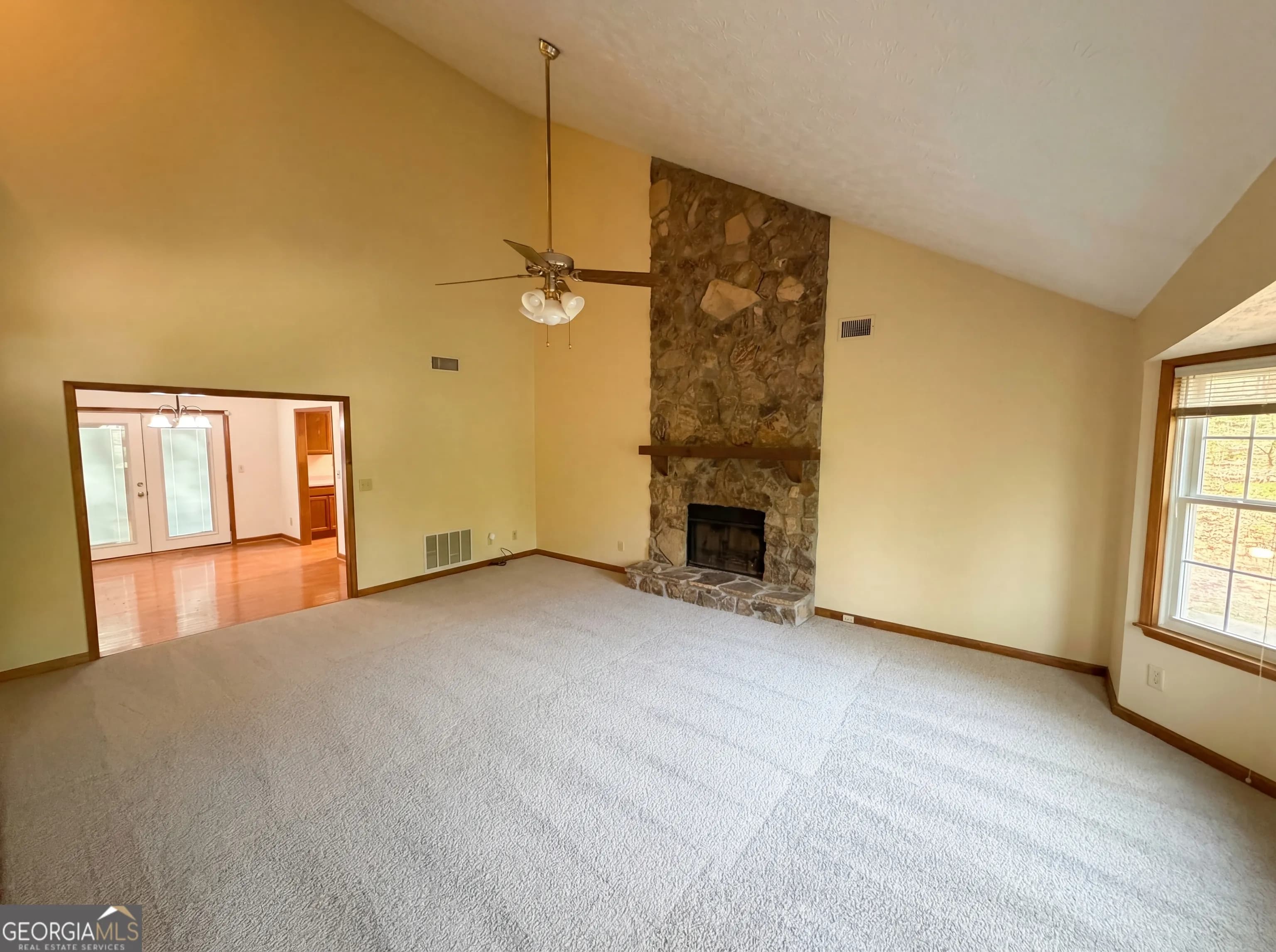 4445 Dorsett Shoals Run — photo 13 of 23