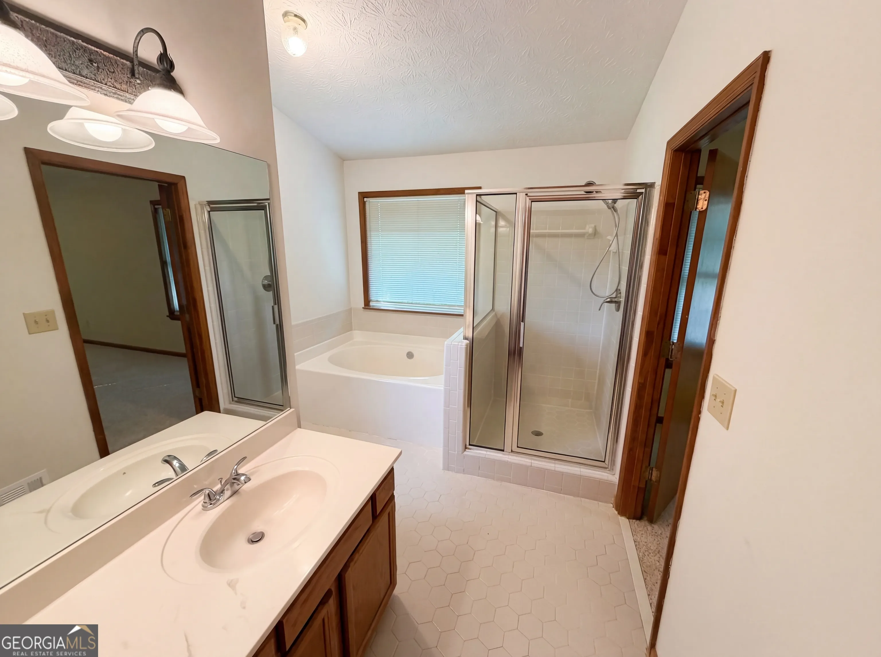 4445 Dorsett Shoals Run — photo 11 of 23