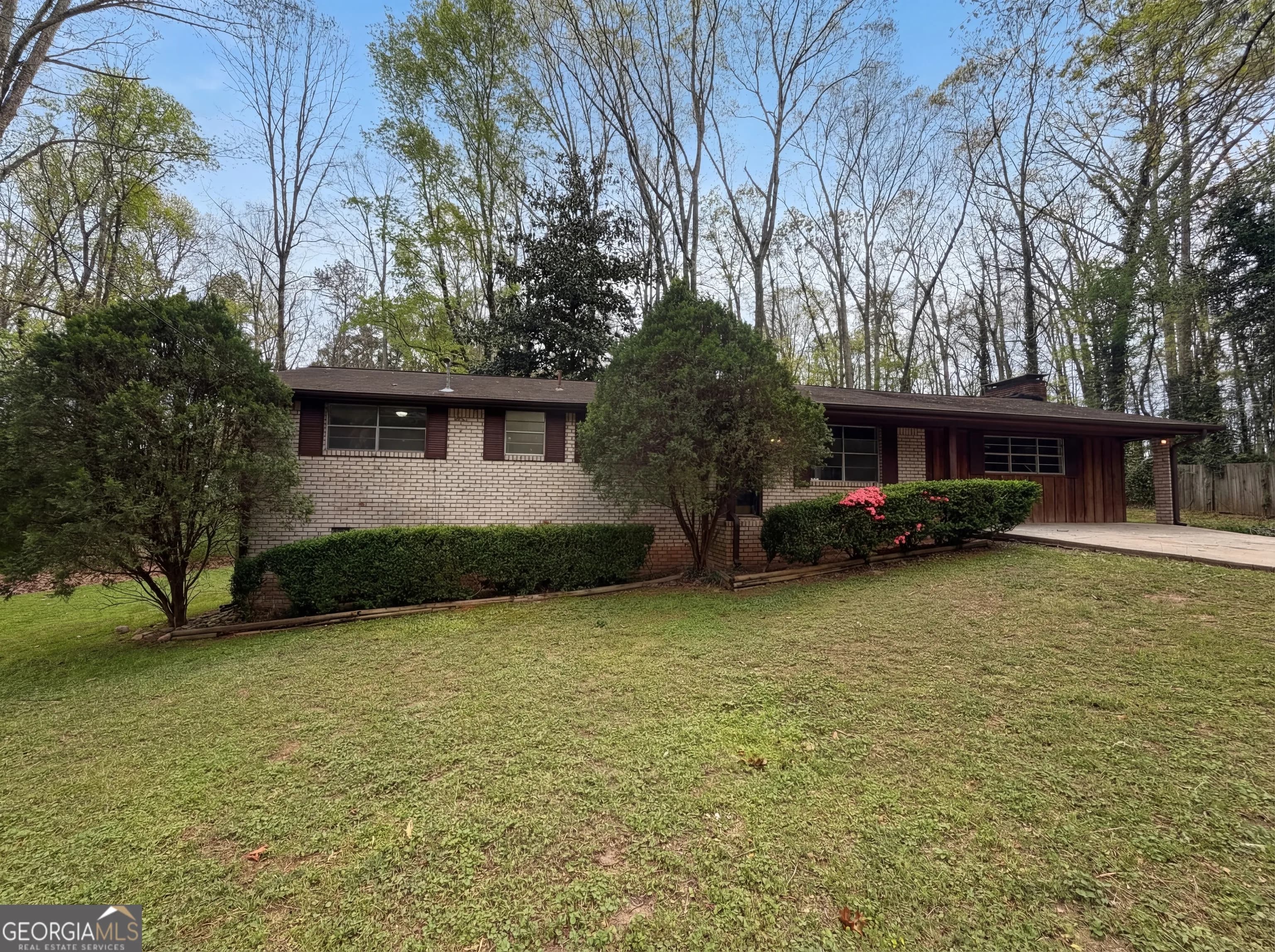 6372 S Skyline Dr — photo 8 of 16