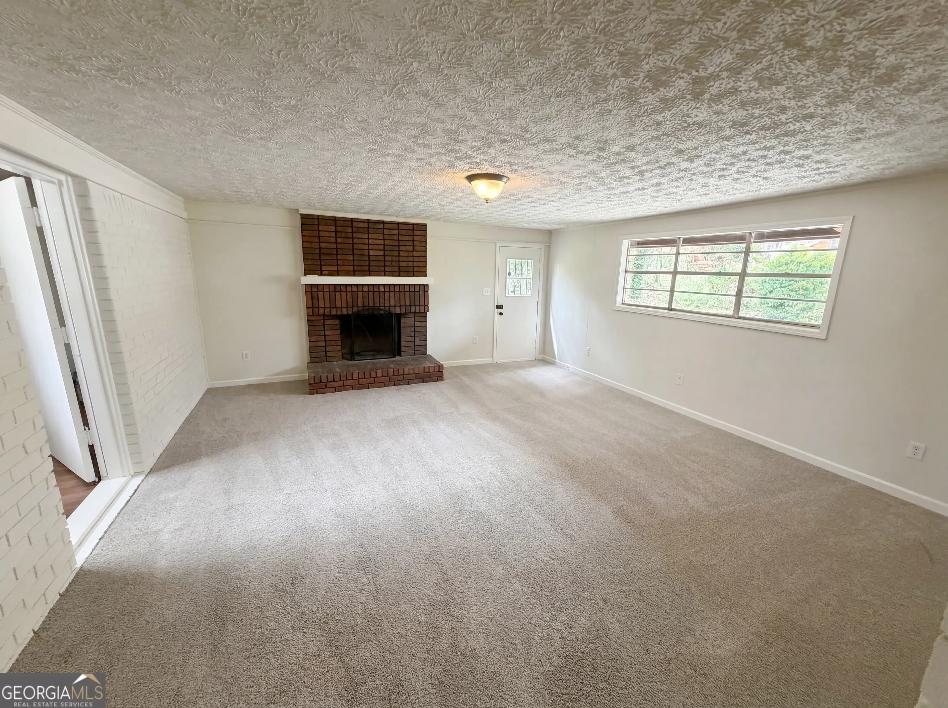 6372 S Skyline Dr — photo 9 of 16