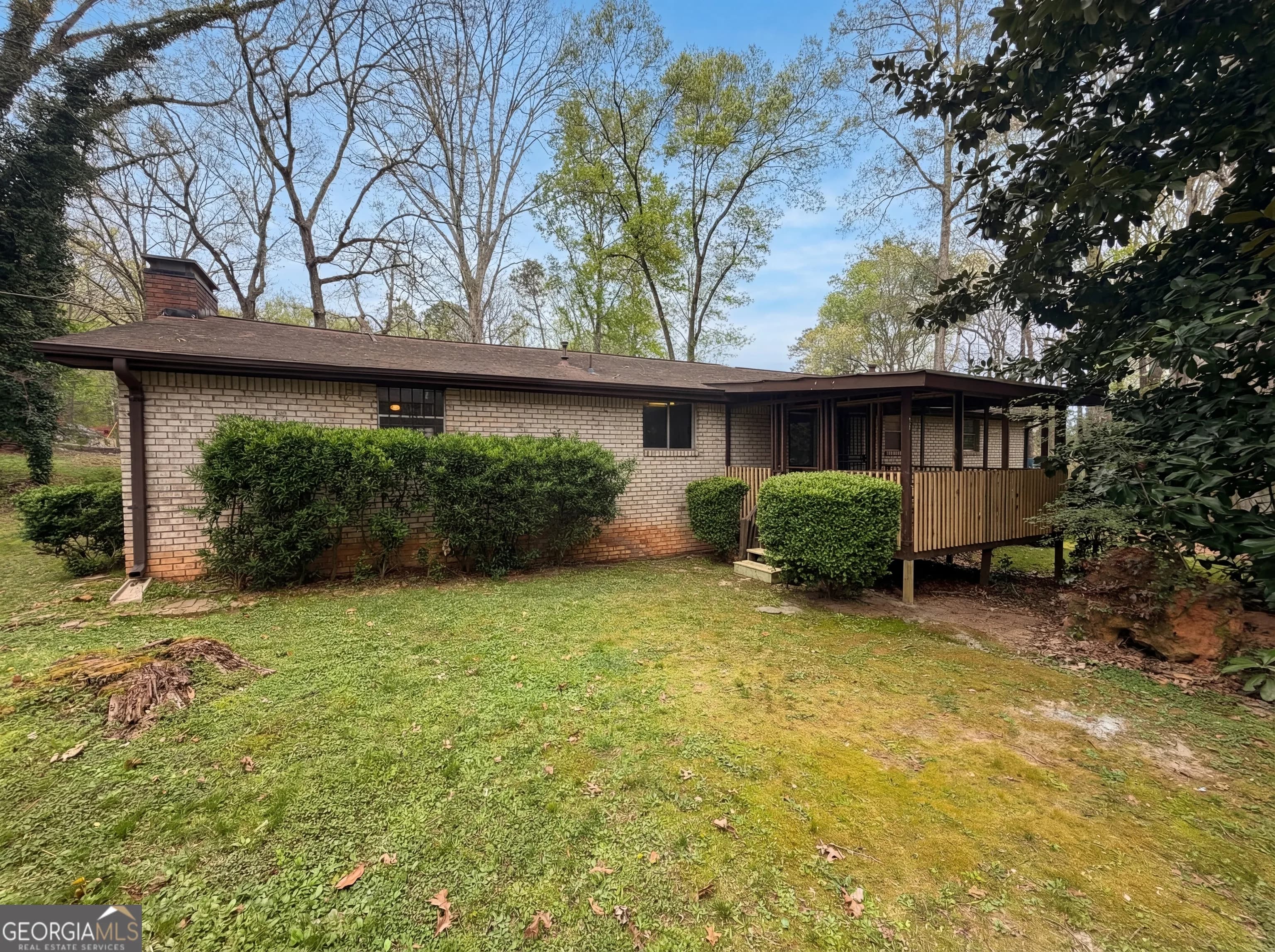 6372 S Skyline Dr — photo 7 of 16