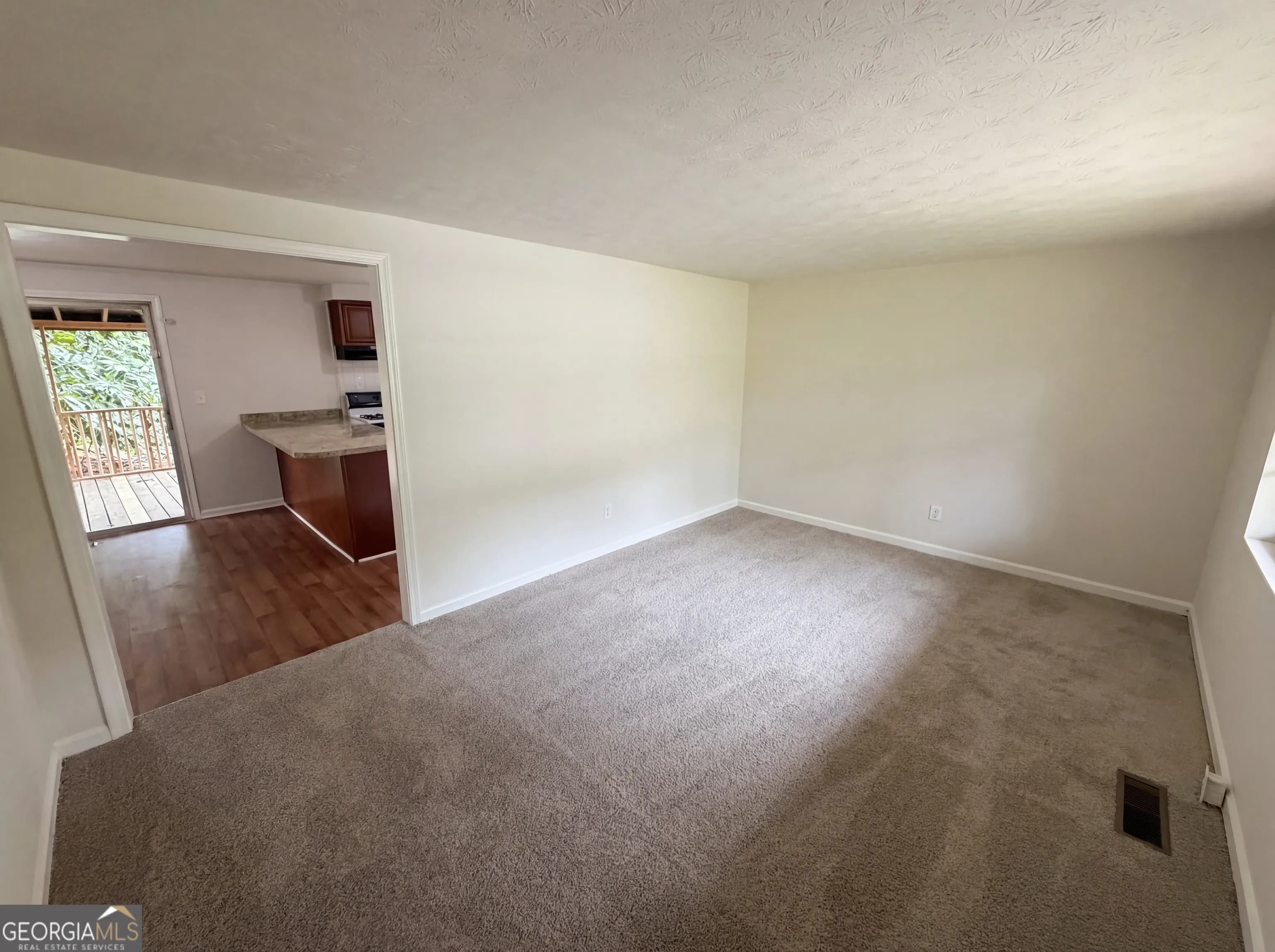 6372 S Skyline Dr — photo 13 of 16